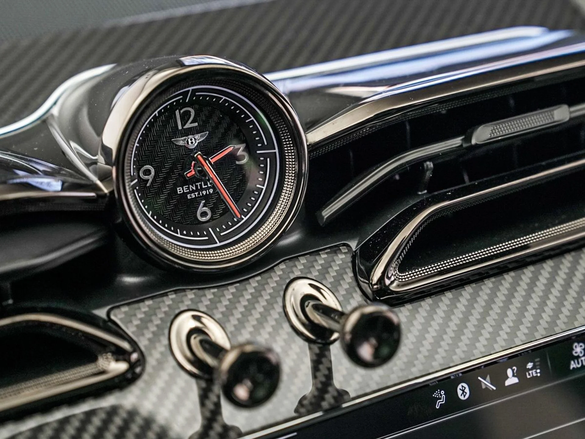 mph016_558277736_8e3zc9tl5ileypt2oh55xmi20zs1_0a67b047e3