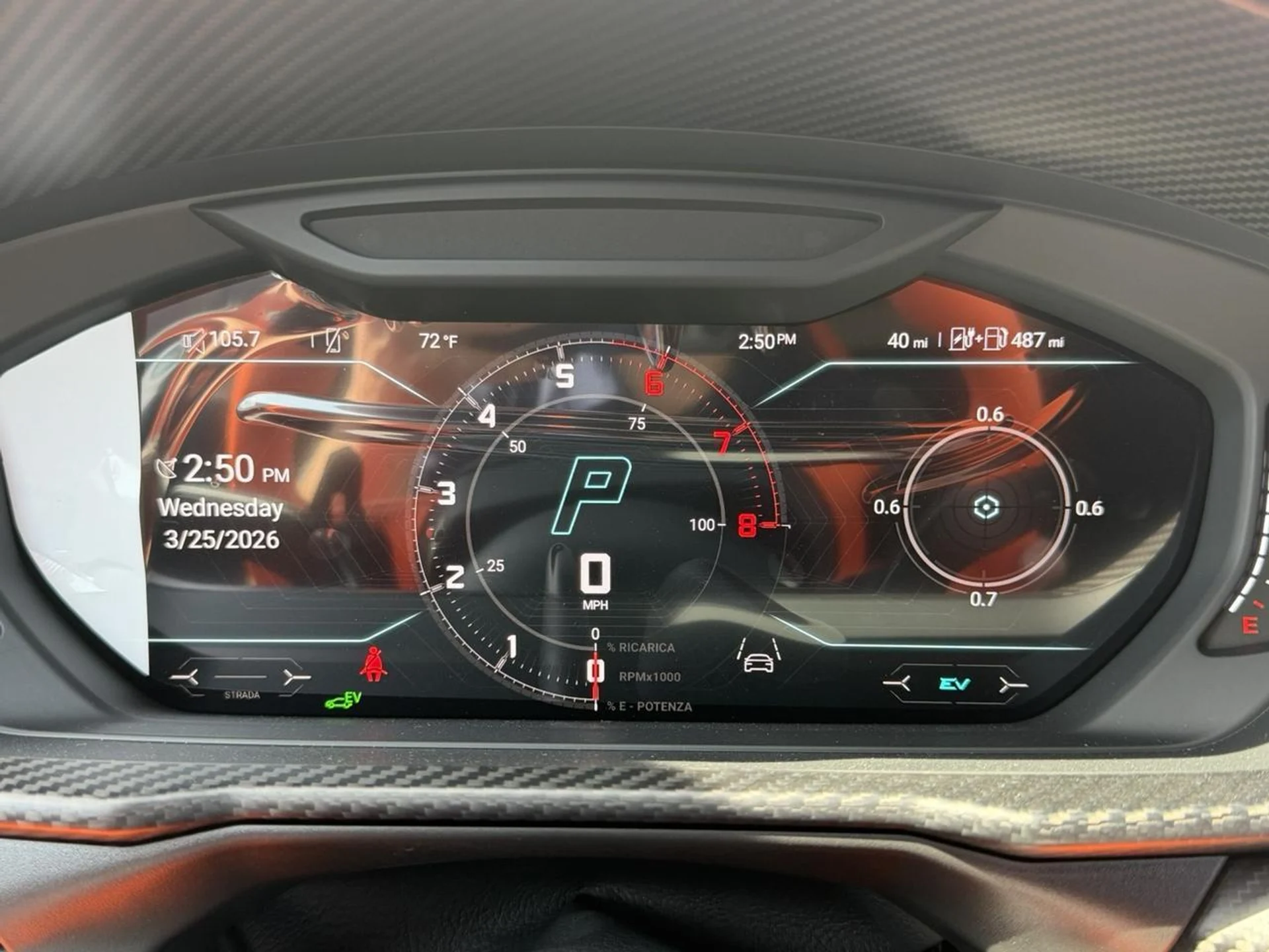 mph016_558490419_36e177e79ab6b8d010939231a67d09aa_53c0309131