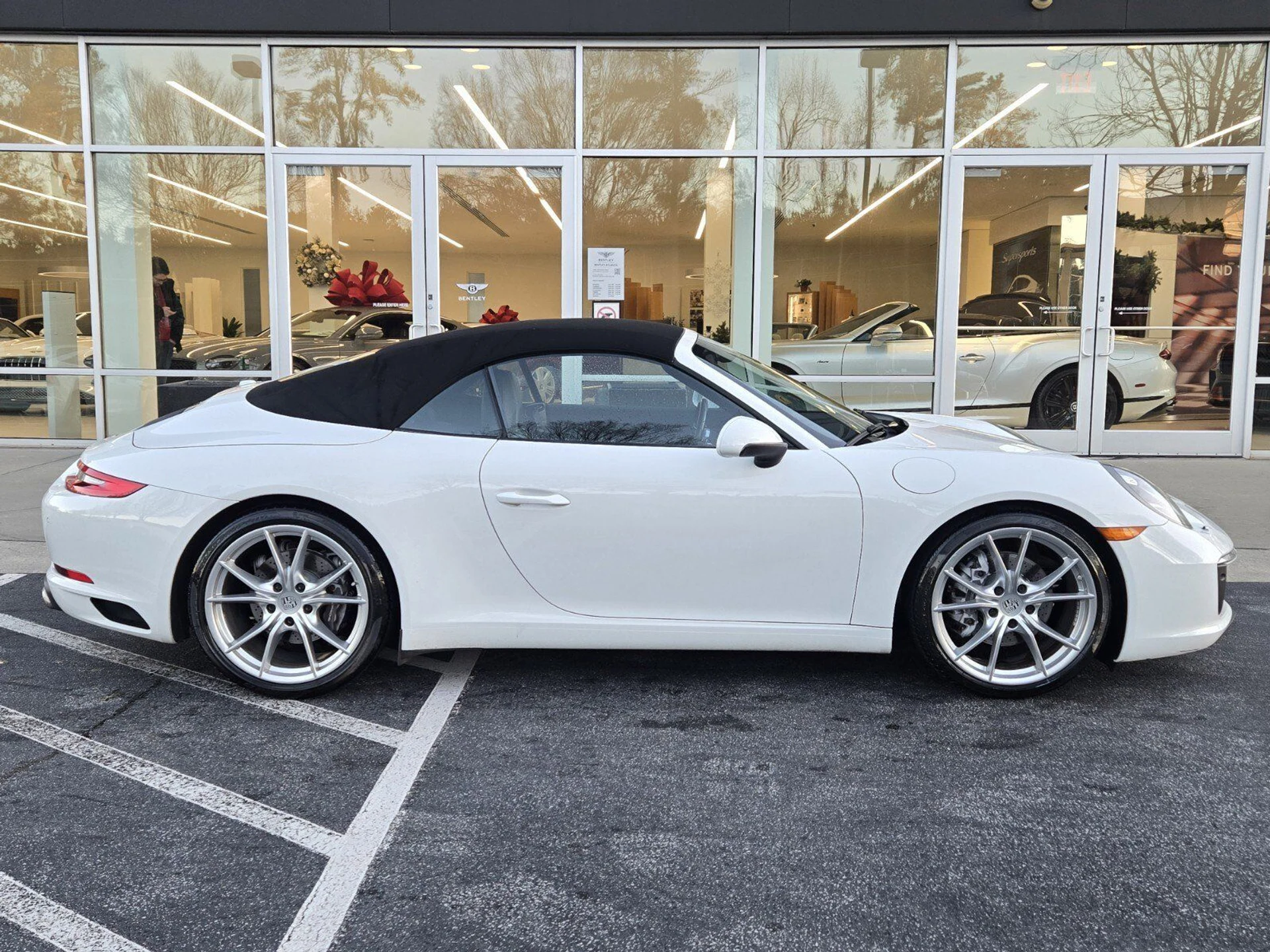 mph016_559919825_7449b65ceebdd1040b806082cfd5fd43x_4be1649ea6