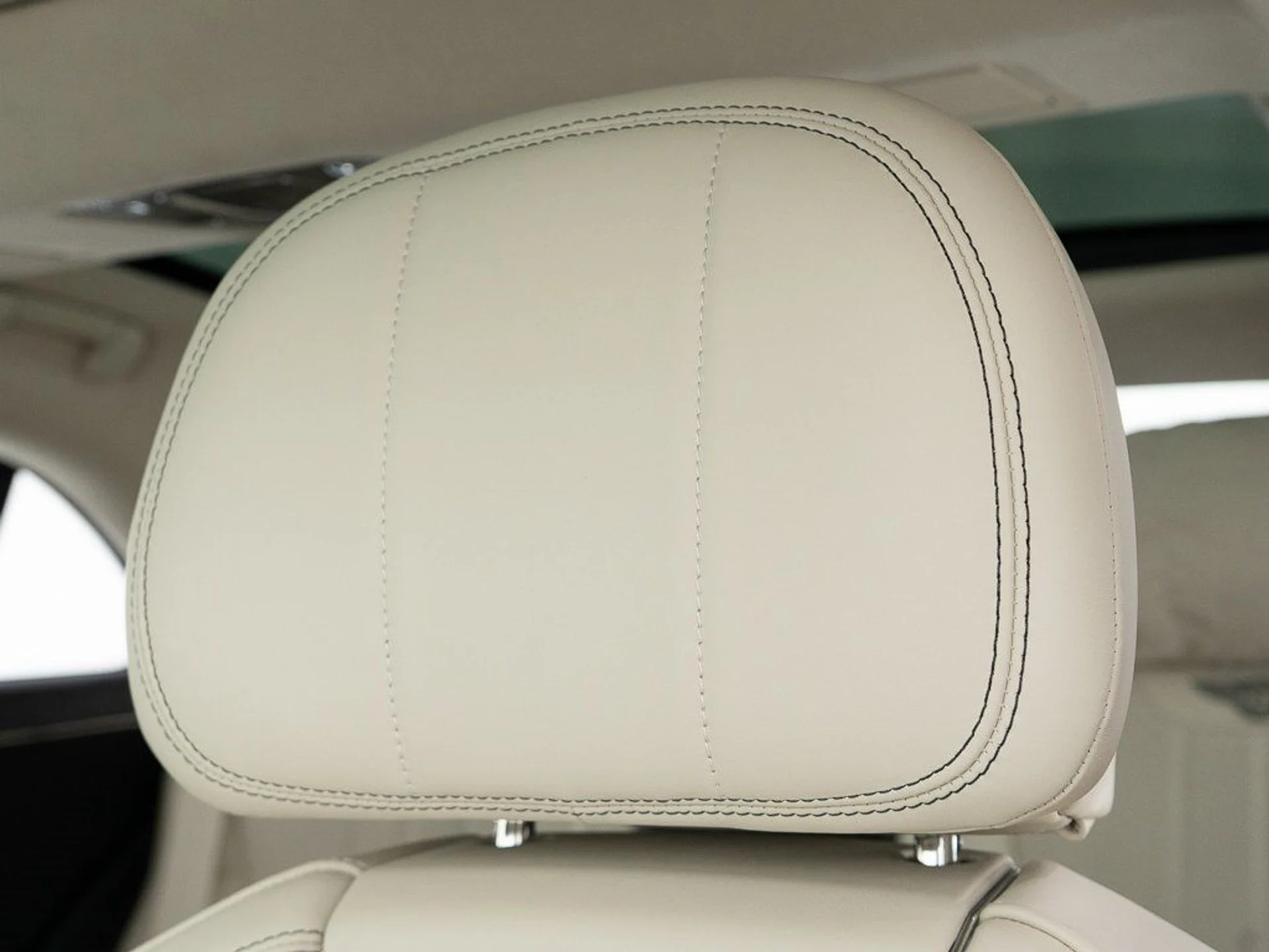 mph016_560120849_9800e5b171e425b0d8e913829caf985f_9ab7bd167b