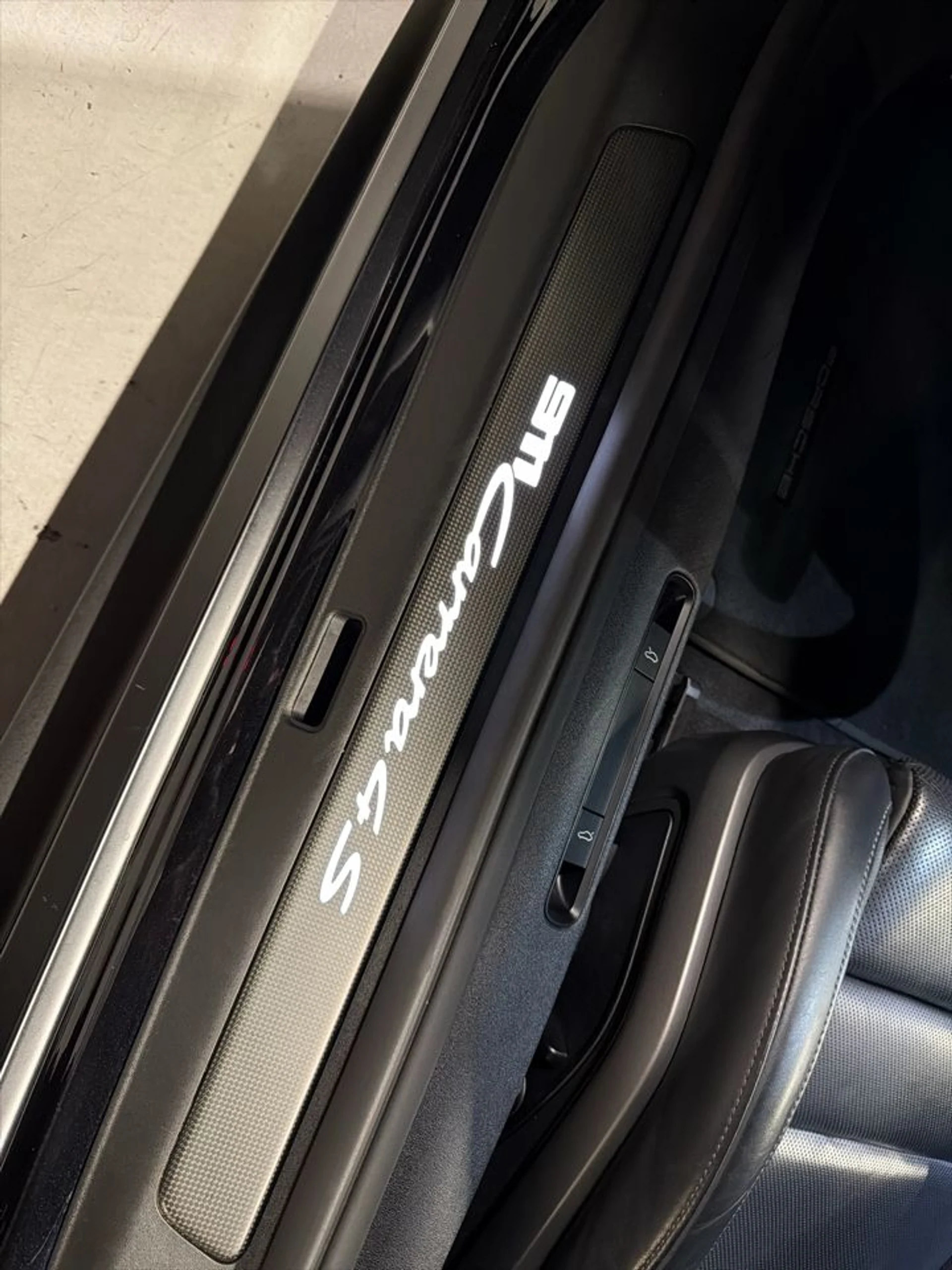 mph016_560392165_638993422919501378_c1d36417b7