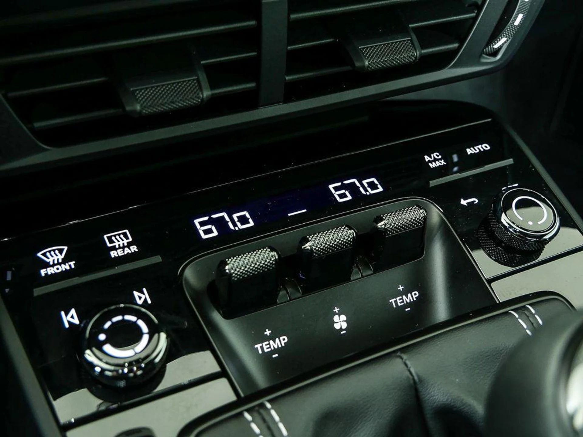 mph016_560522227_Mf_F_SQI_8_Dr_V6_Dh_S_ls_Ud_Ed_h_U_9c0f99064f