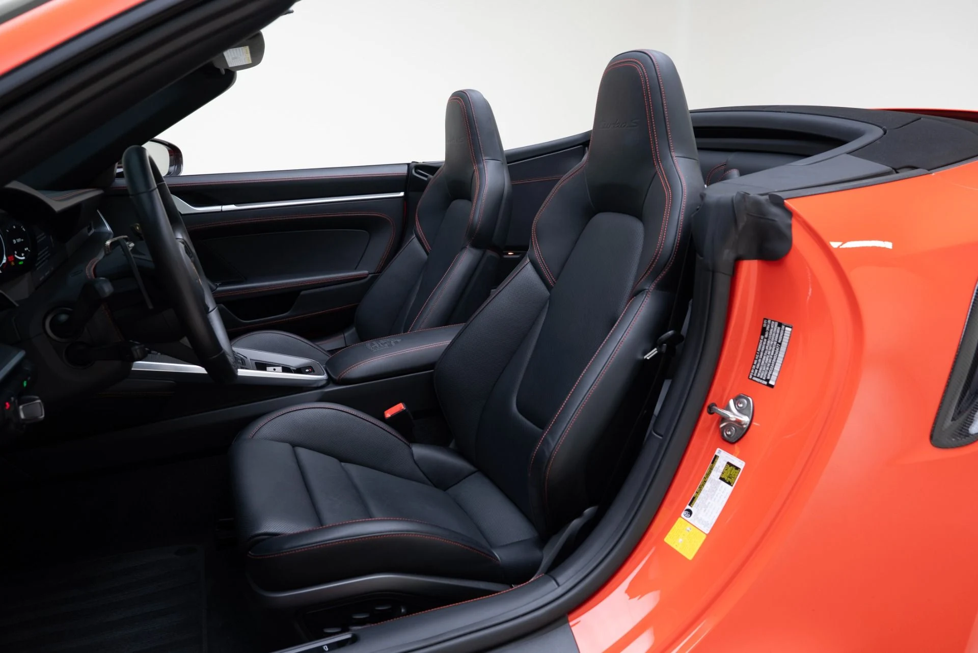 mph016_560805535_Used_2022_Porsche_911_Turbo_S_1779228763_917e8f0812