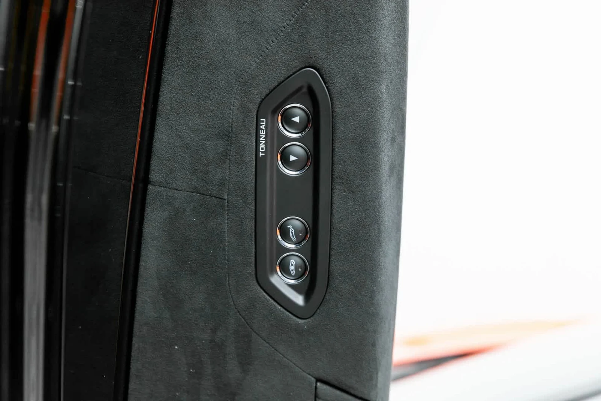 mph016_561092643_17_38f8657ae8