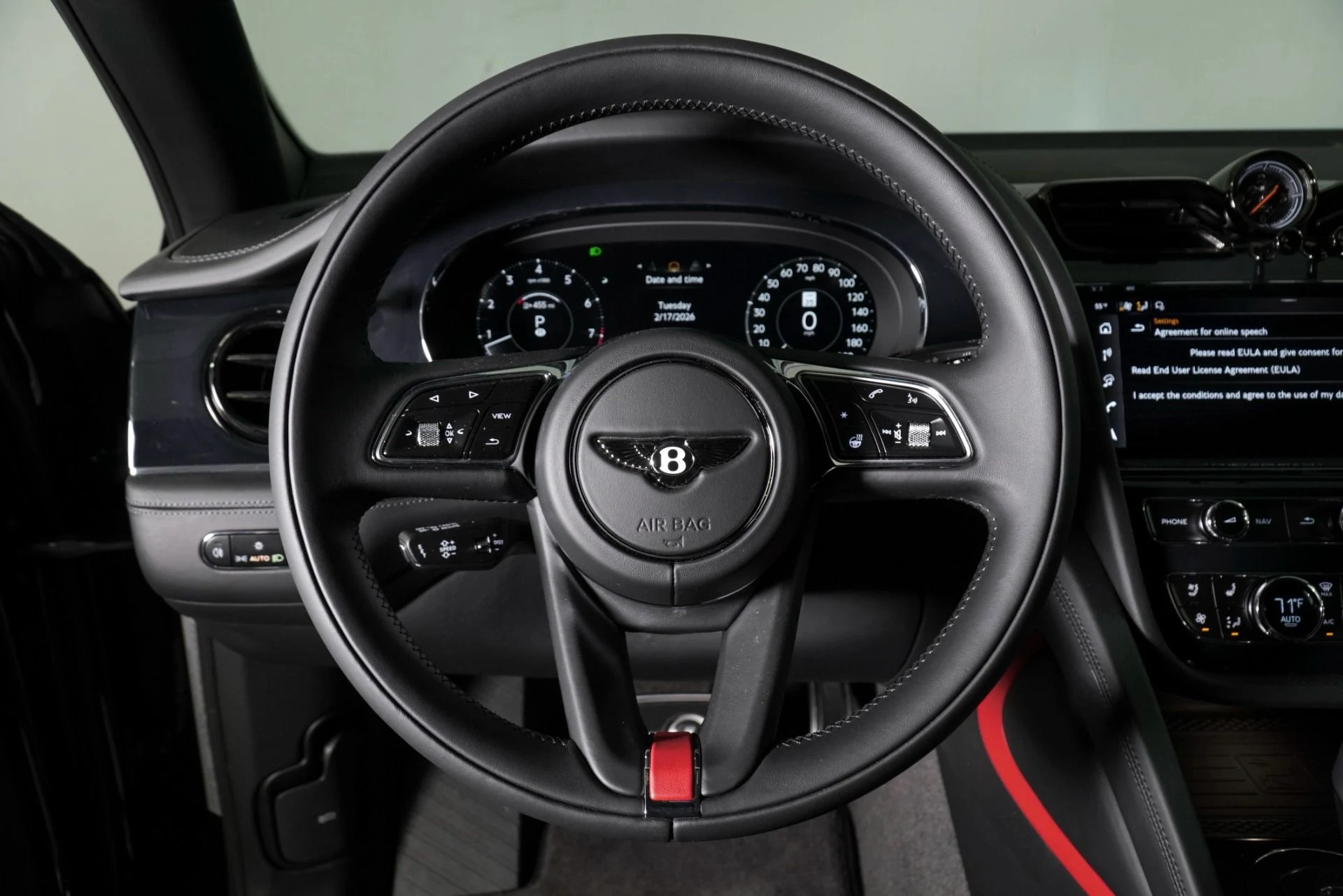 mph016_561252678_New_2026_Bentley_Bentayga_Speed_1771896235_7769d43487