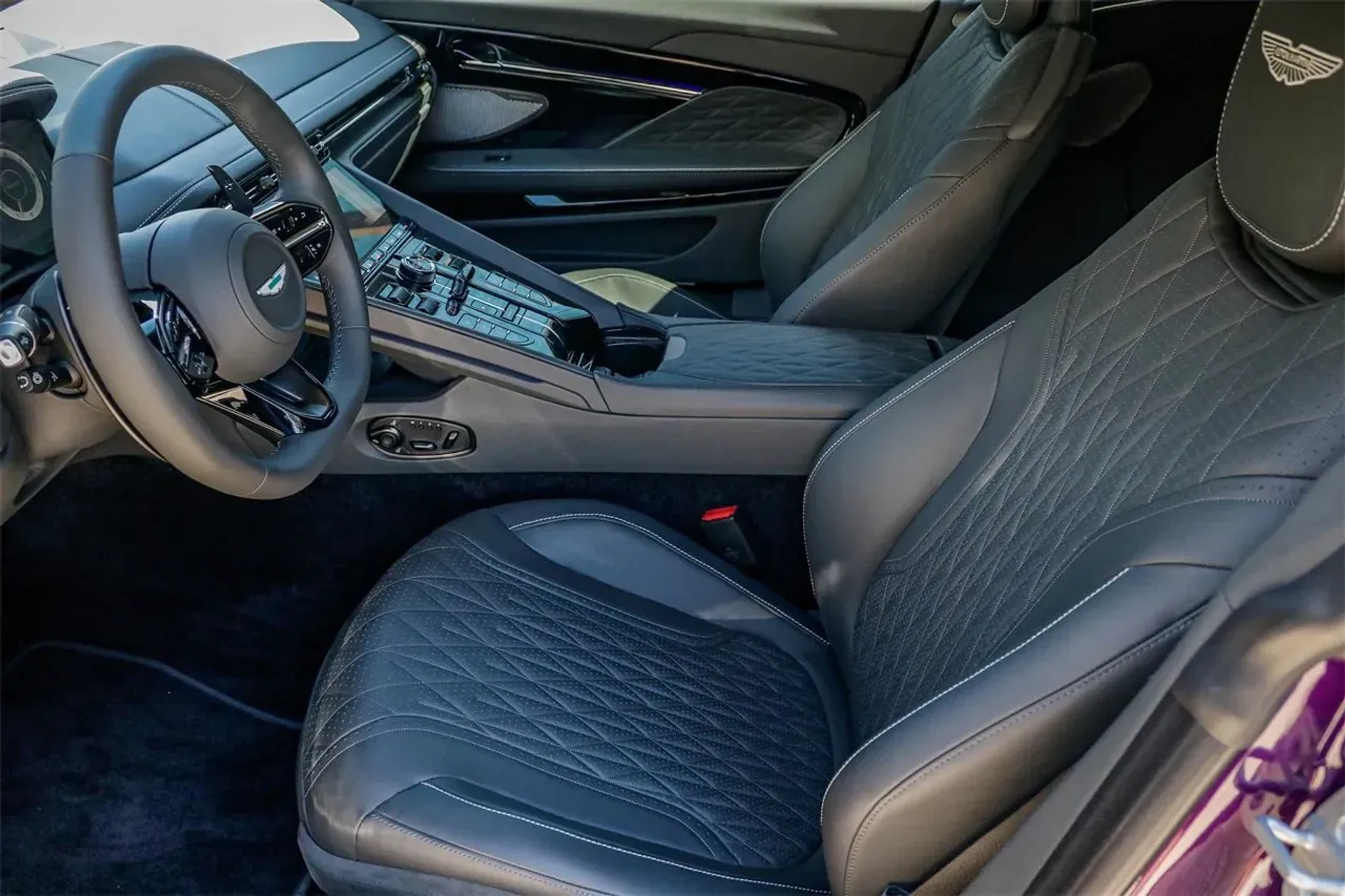 mph016_561581852_bf4817c4811d44d085e9085173fb35e6_c07454d5bd