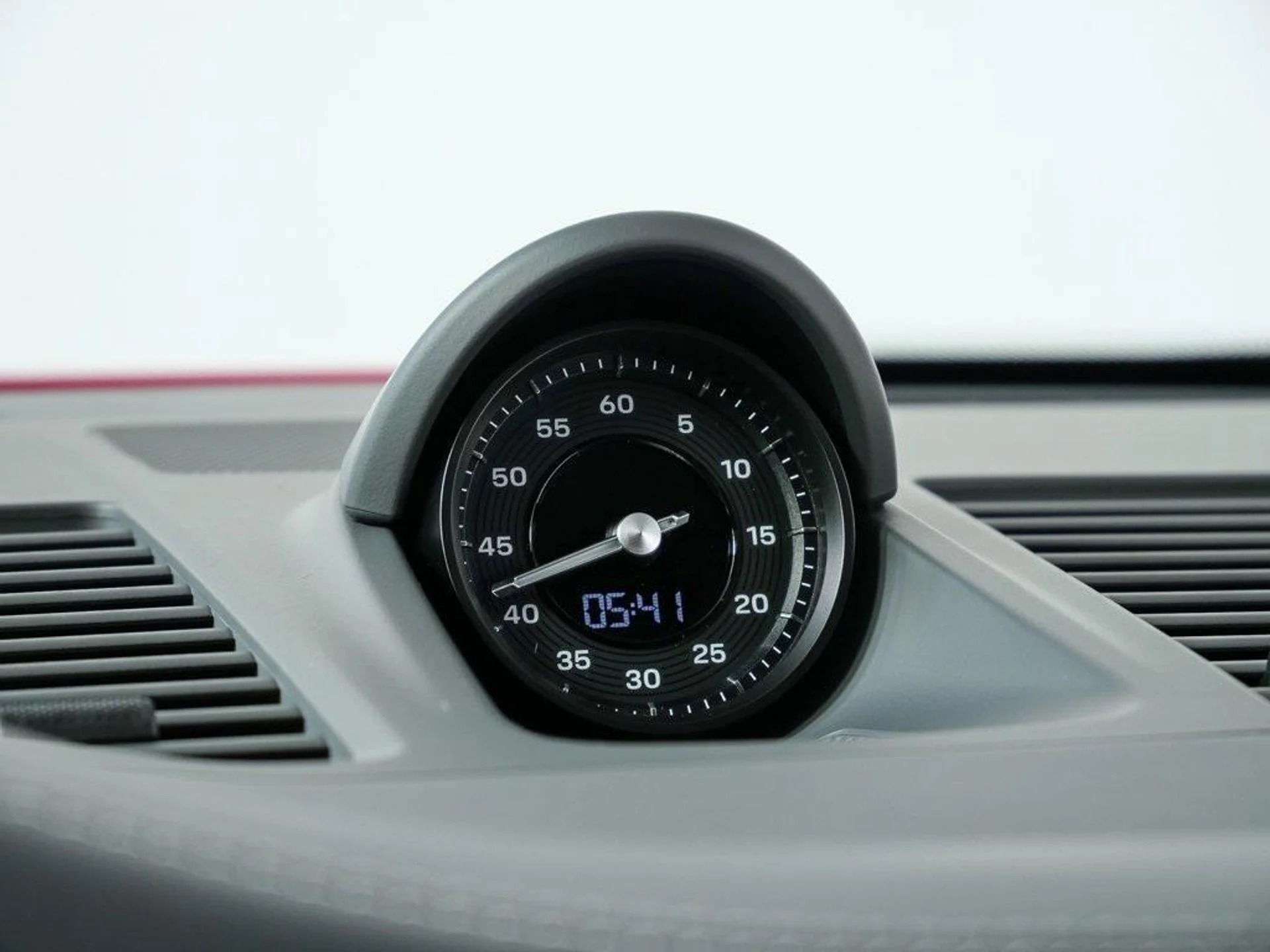 mph016_562025714_xeo_Nxbo_Yr_KRH_Tzt_LJ_Dz_Sh_Eket_O4_3e80af66c5