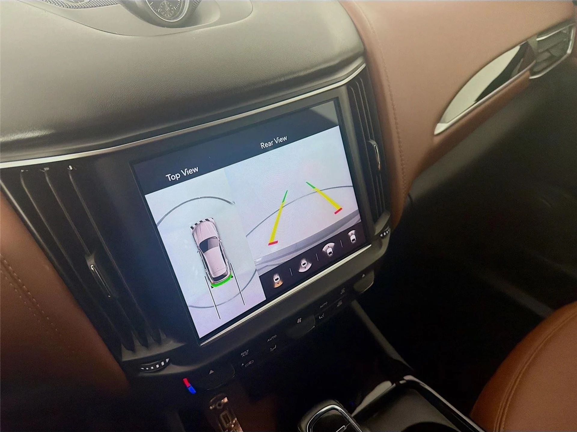 mph016_562140100_9fa6441702f9828b728c0d21d864fa64_1ff1b2e668