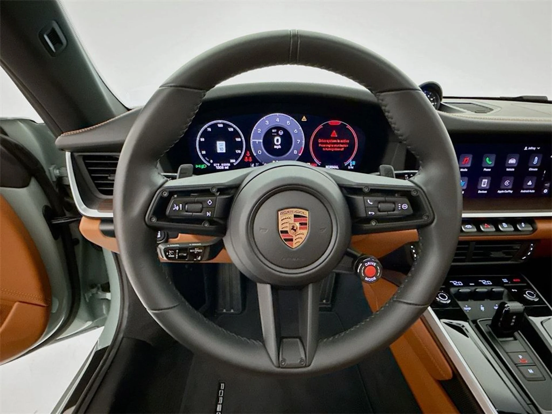 mph016_562204928_6bf2624f69210af4c5b4963aafbdfe2ex_11549f0a83