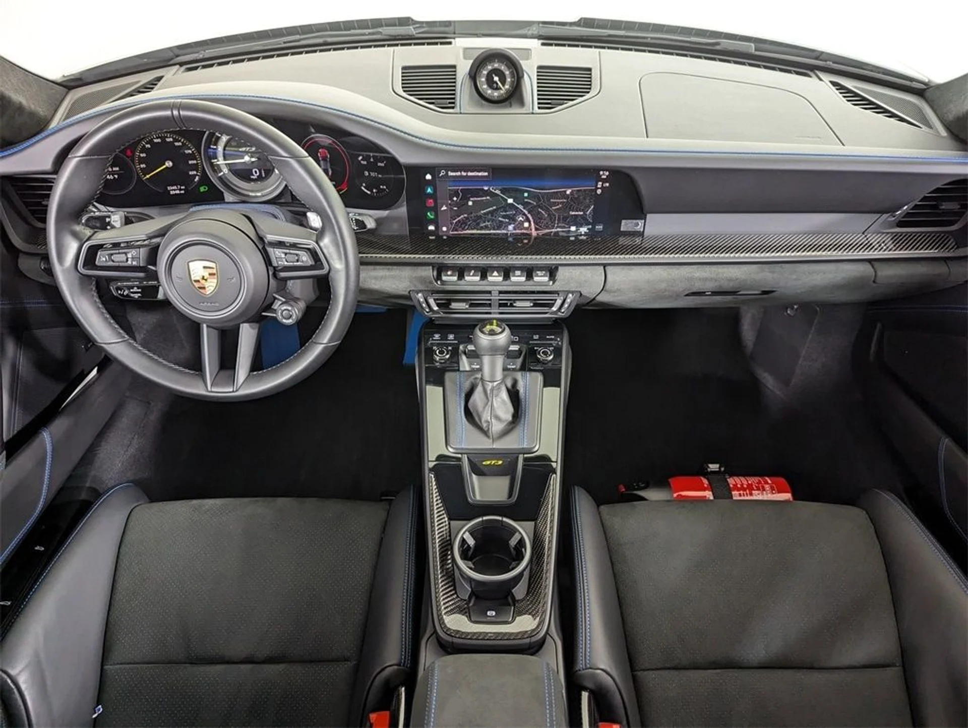 mph016_562589779_d721ffc325b8a553744a002829fa3f0bx_f9a4a81c45