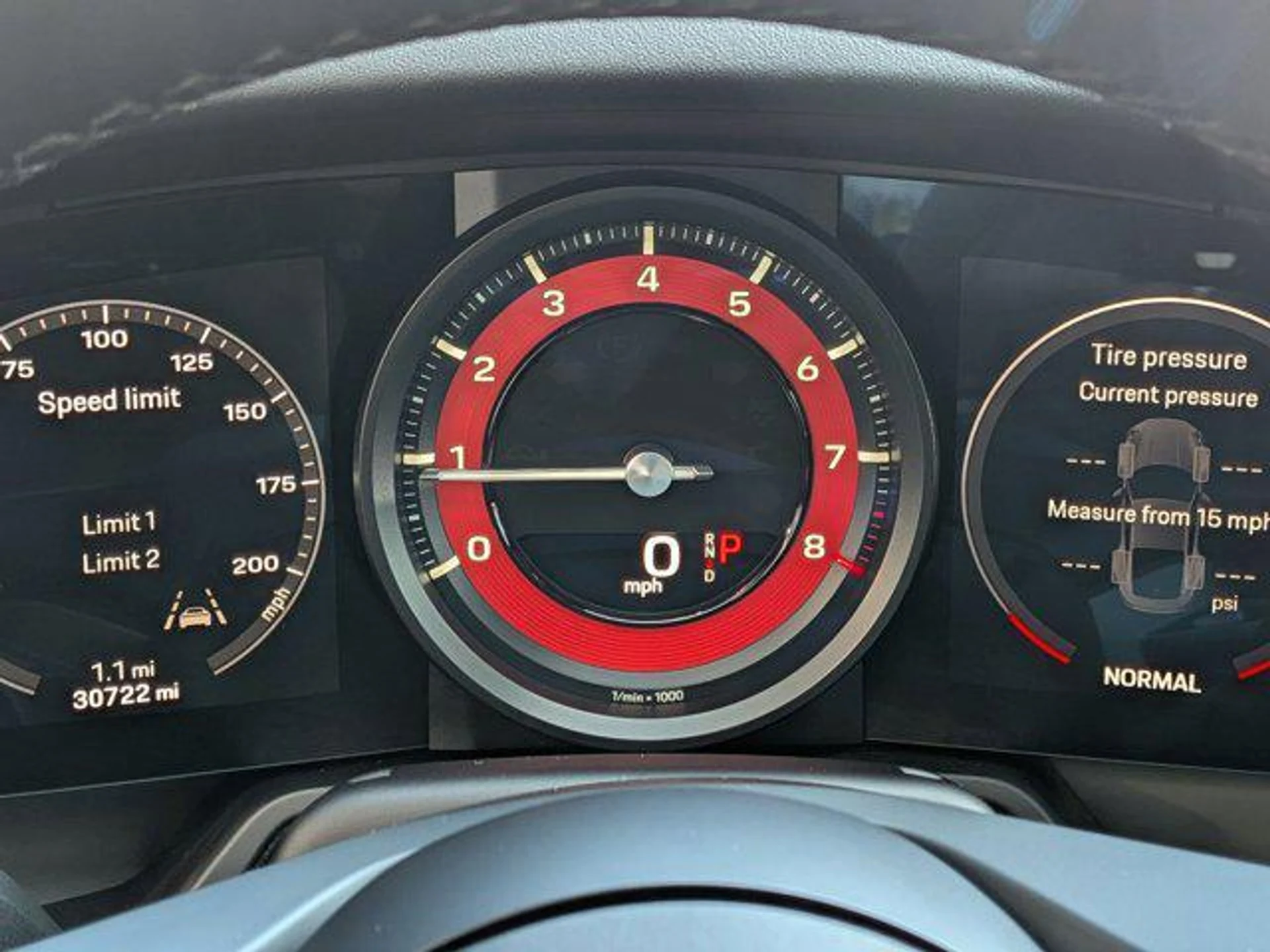 mph016_562732586_z5xo_Fe_CM_5xs5l_Lg_Th4vfwd88_IW_8_20ea3a9aa8