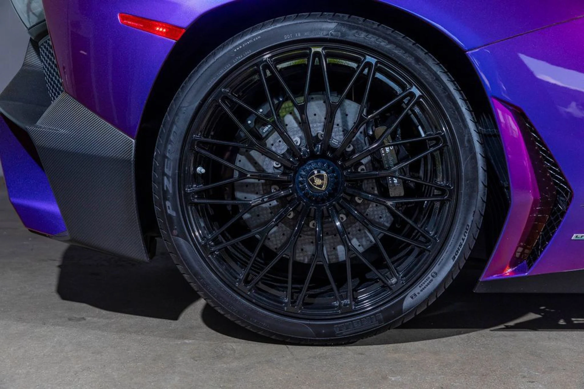 mph016_5629964_8742_p17_l_426fb430b3