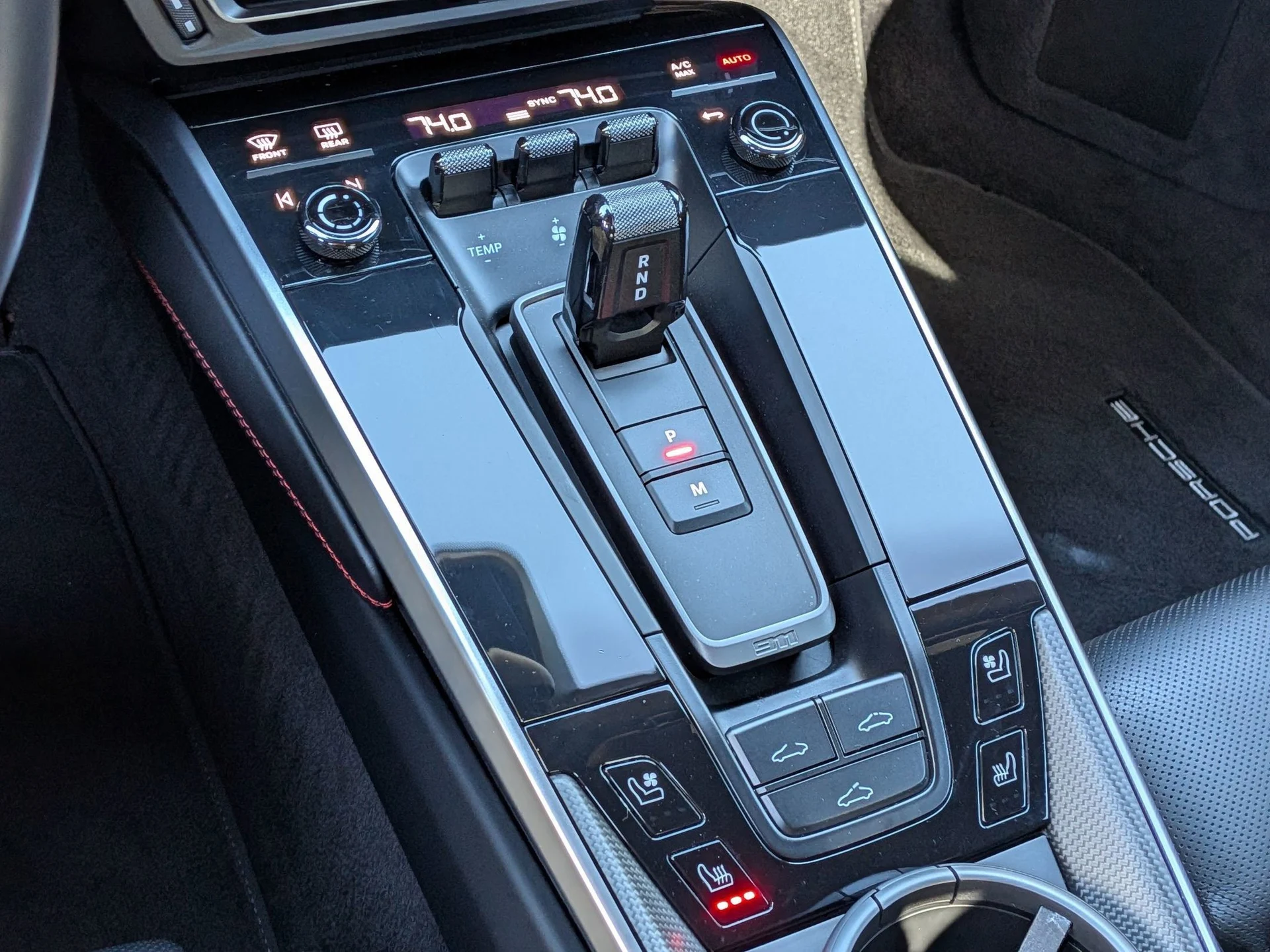 mph016_563424296_b6d464baf53f278c2cba8a1e75a3d8d3x_24adcb7f0a