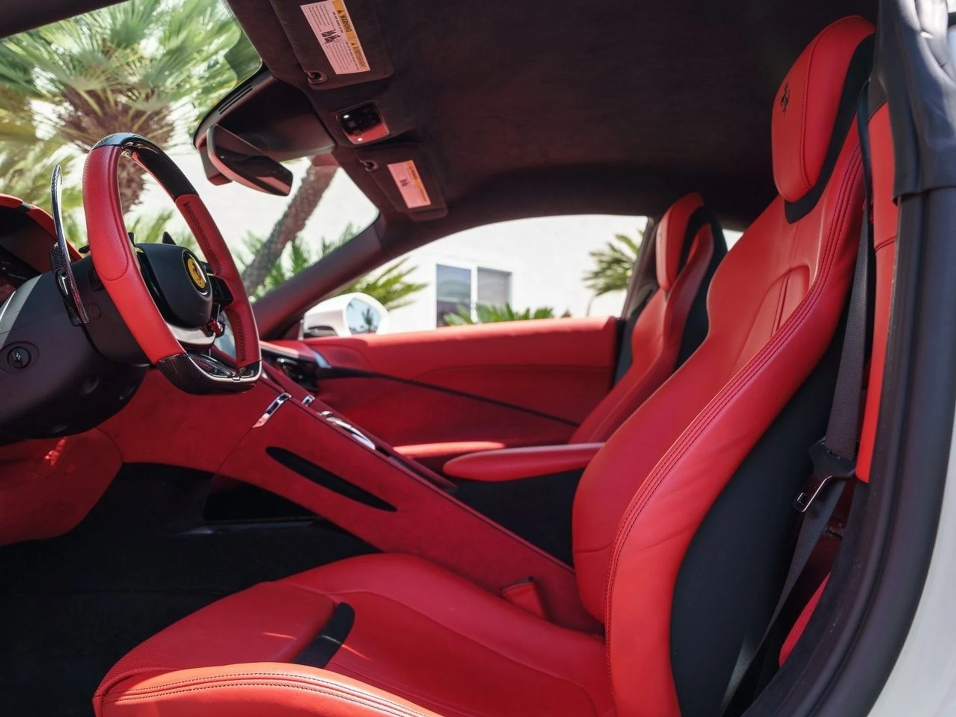 mph016_563703189_46b776b3c16417fb4c79dfa2cac86566x_96498e33fb