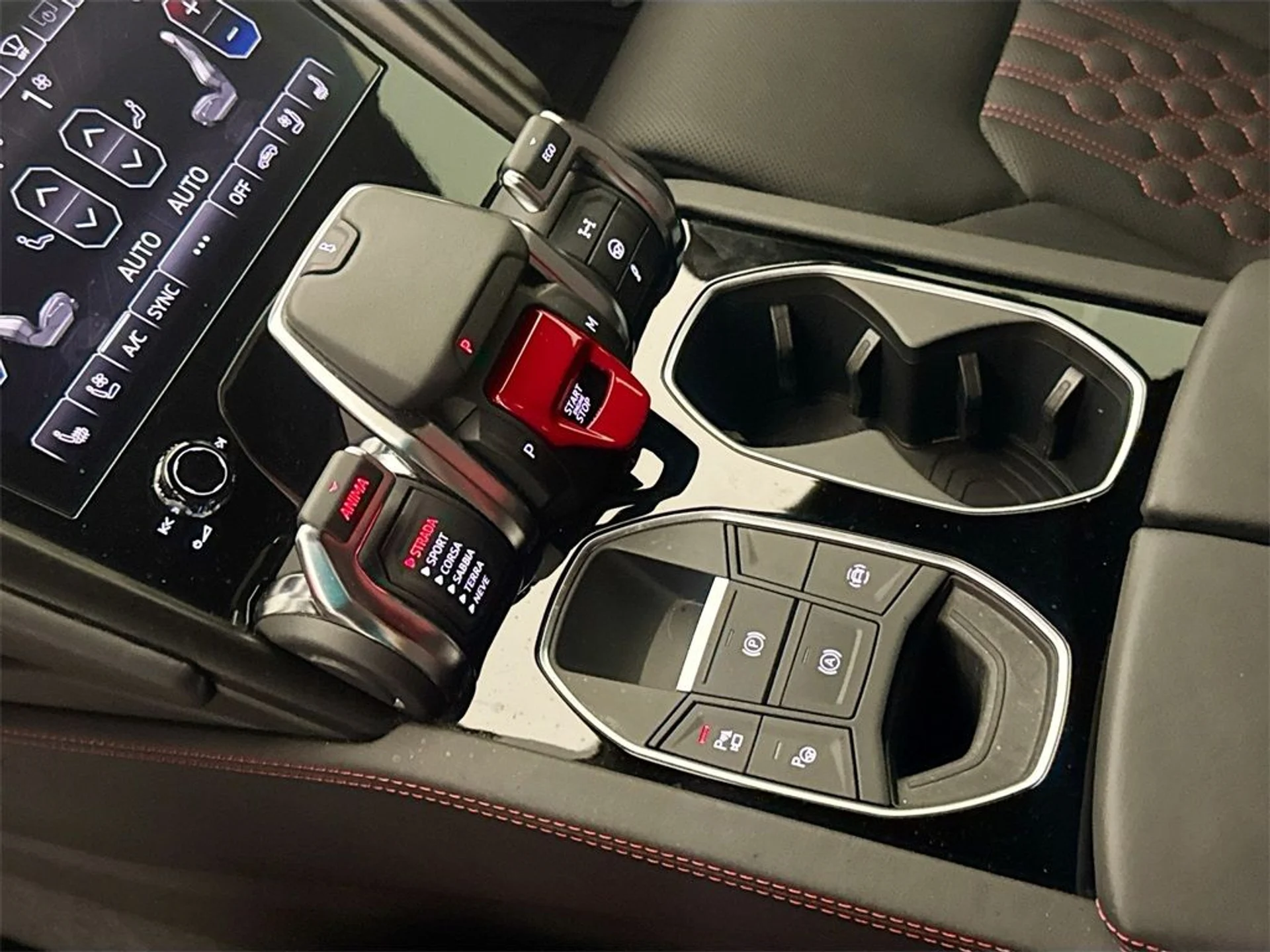 mph016_563818768_37463c87b9edd6977dcf6dc240ffeb34_305853f478