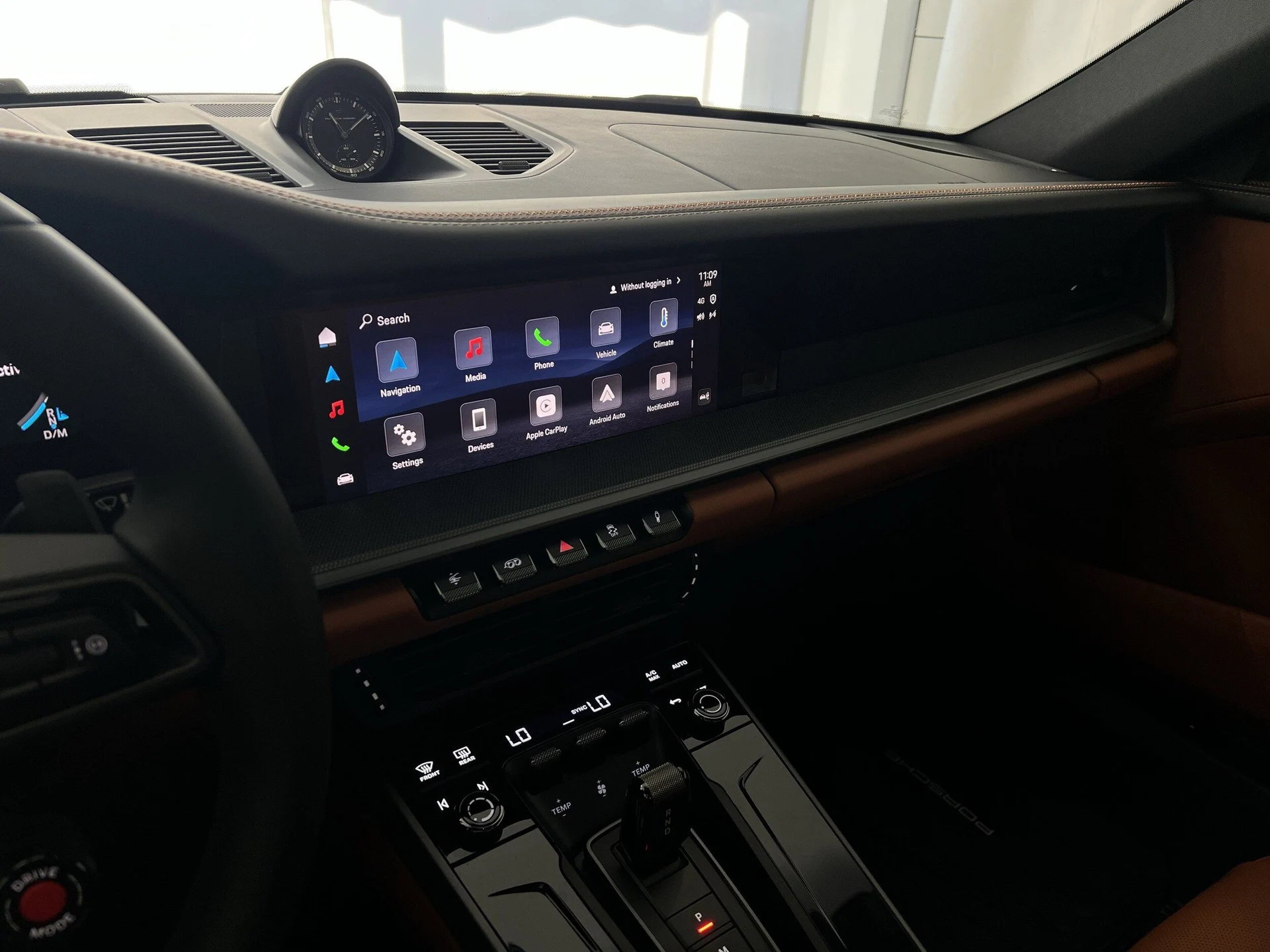 mph016_563993150_a39bf91b913a8df016f81c7b7c23dc2fx_45044e4122