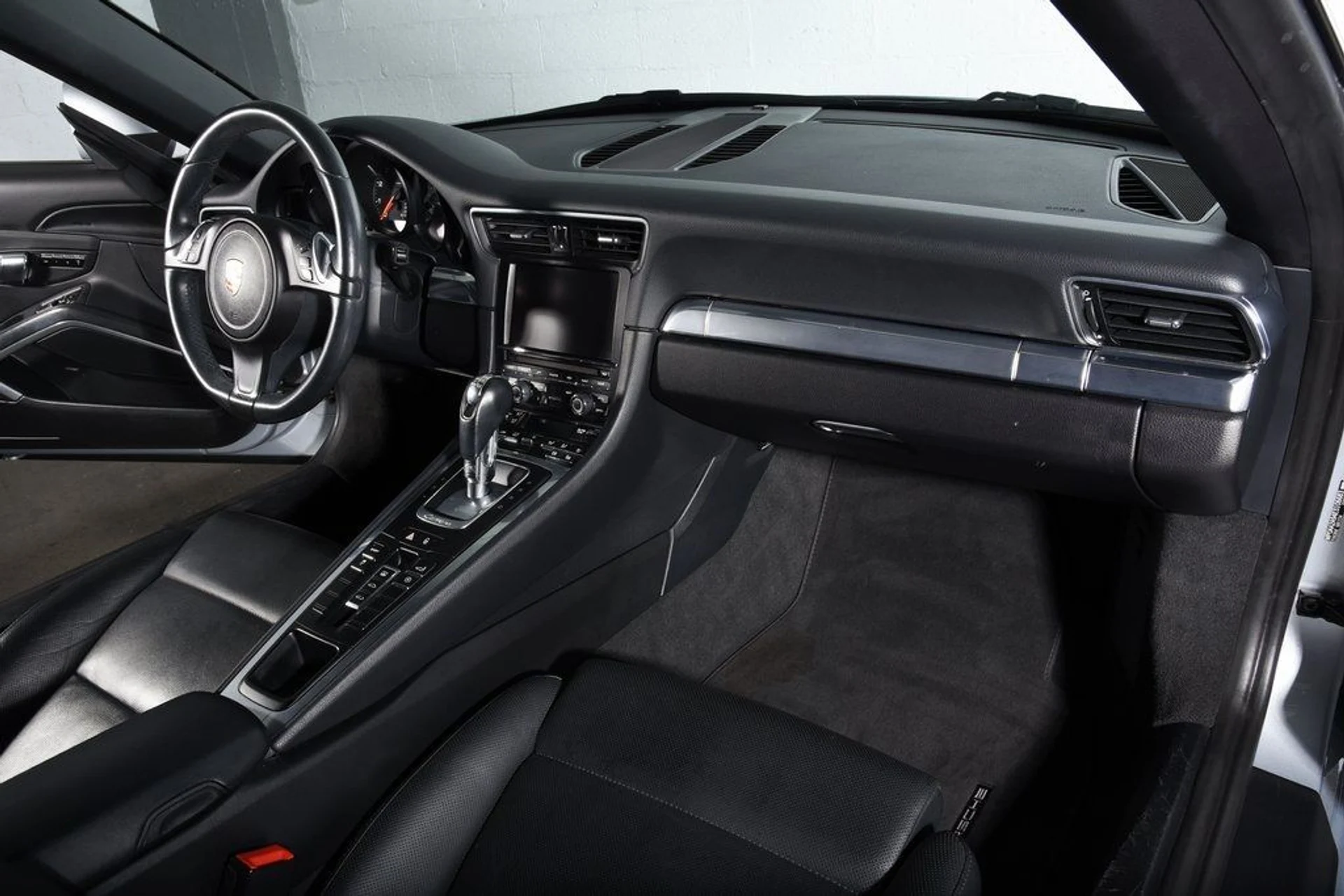 mph016_56410578_63ce30811b54f91cbfb098d3d318aac3_bf5b5a7c06