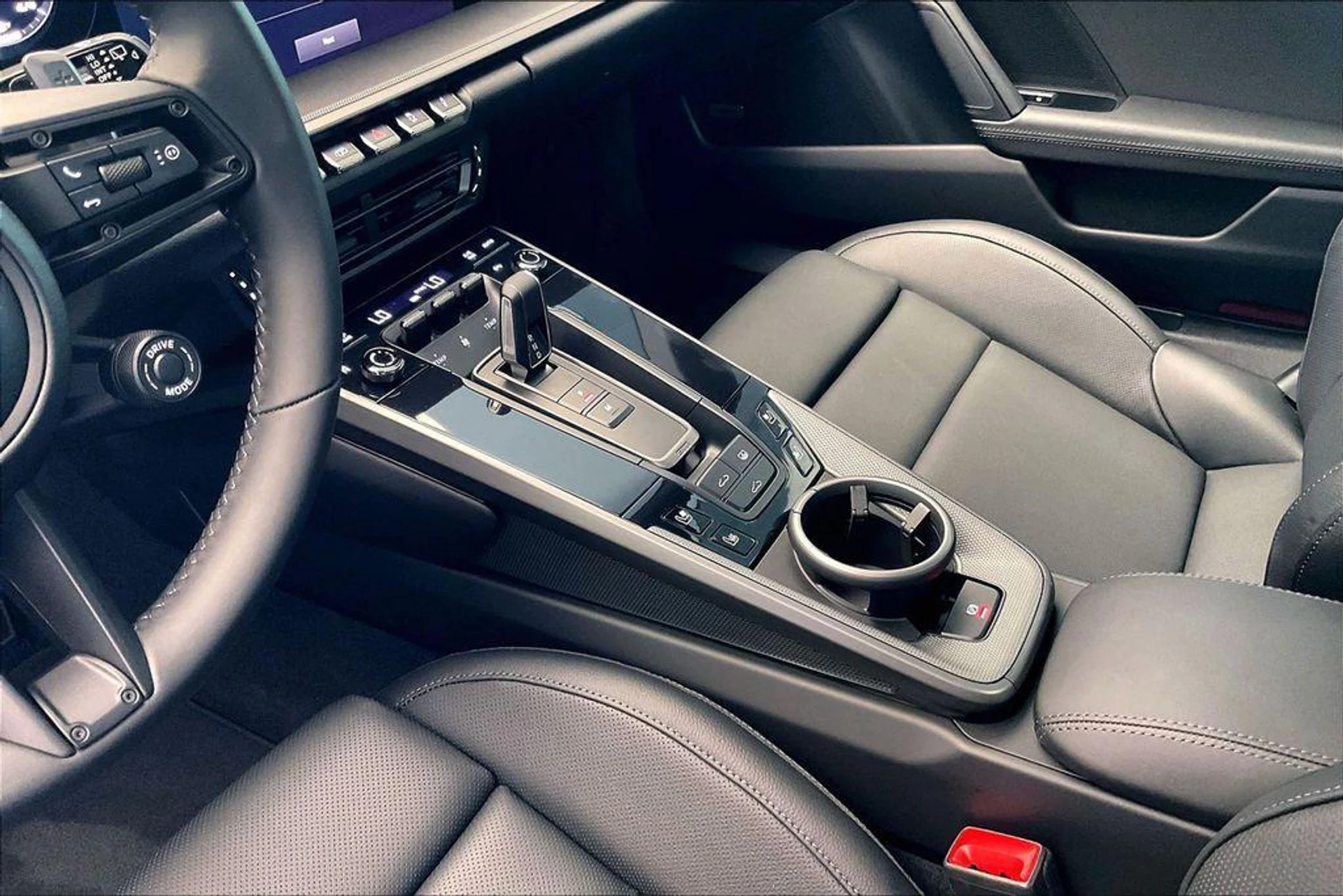 mph016_56417118_aih4g_Zf89k_Bk_Lzh_Uwfa_WM_Js6ek_2843a2b822