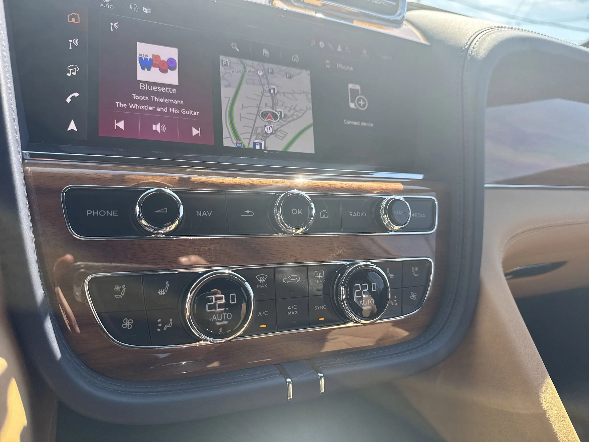 mph016_564255763_8ecfb8a1ead8768073d3b3efce2e60cdx_2c44a5490c