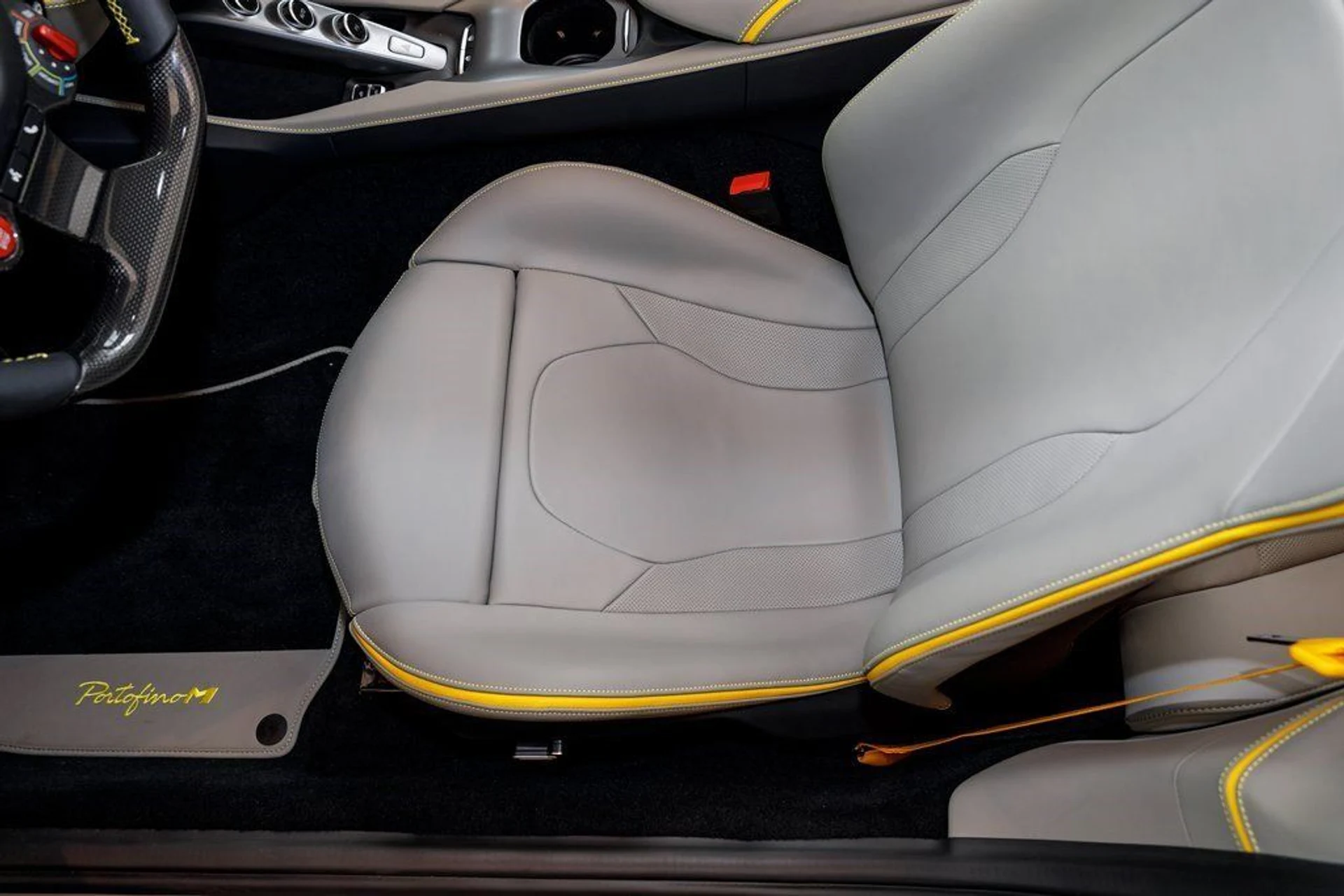 mph016_564273754_8a8f9a46ac7c5f114cafb56d0eb26935_c5491e0c77