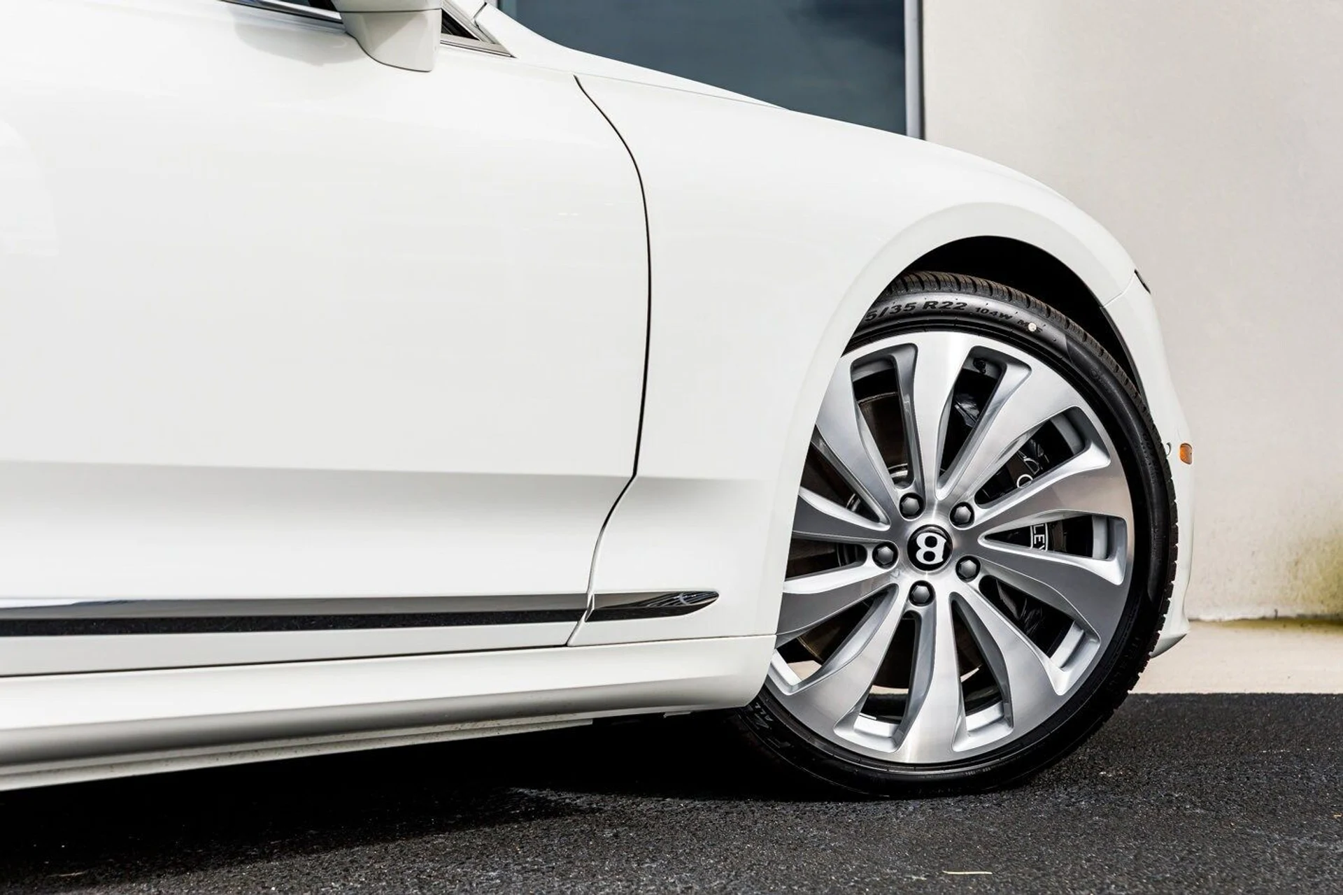 mph016_564456170_7bc07bb8a59ec7dcc4b74f1e1eb3cc9ax_5d54ee9f9b