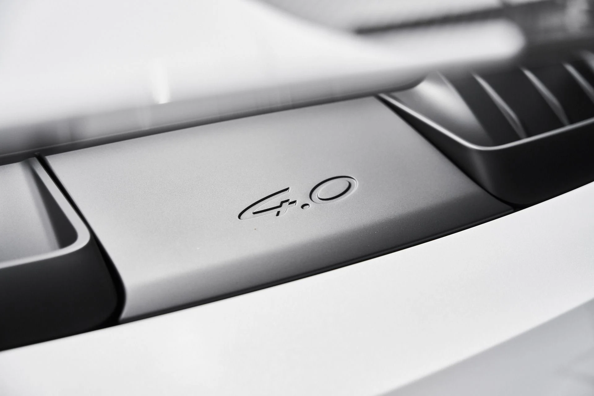 mph016_564544261_Used_2026_Porsche_911_GT_3_1774923004_f2be6a0c2a