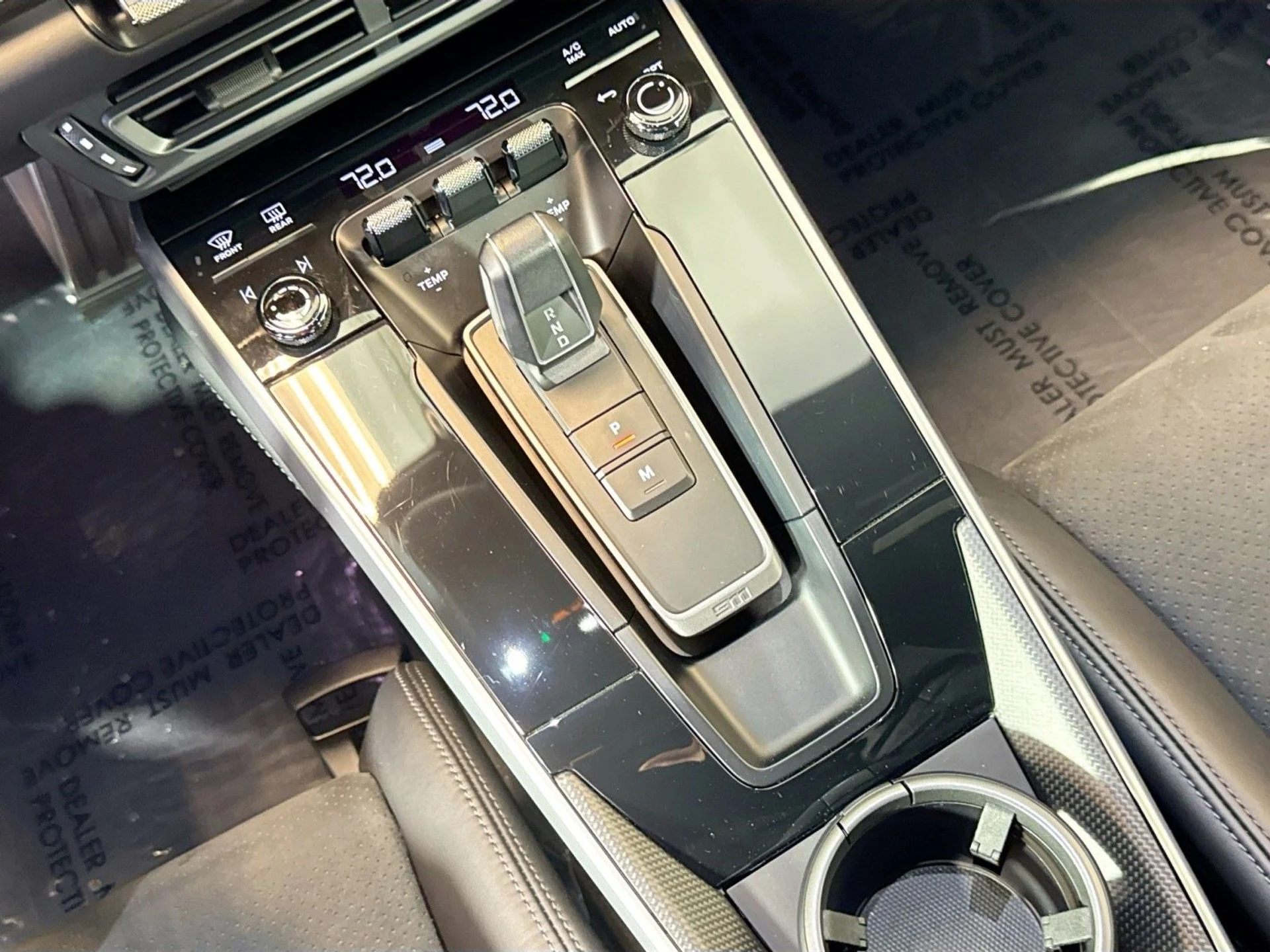 mph016_564885379_4de1ef251dc3849ea37b4ff634f83f4c_8bc971d26a