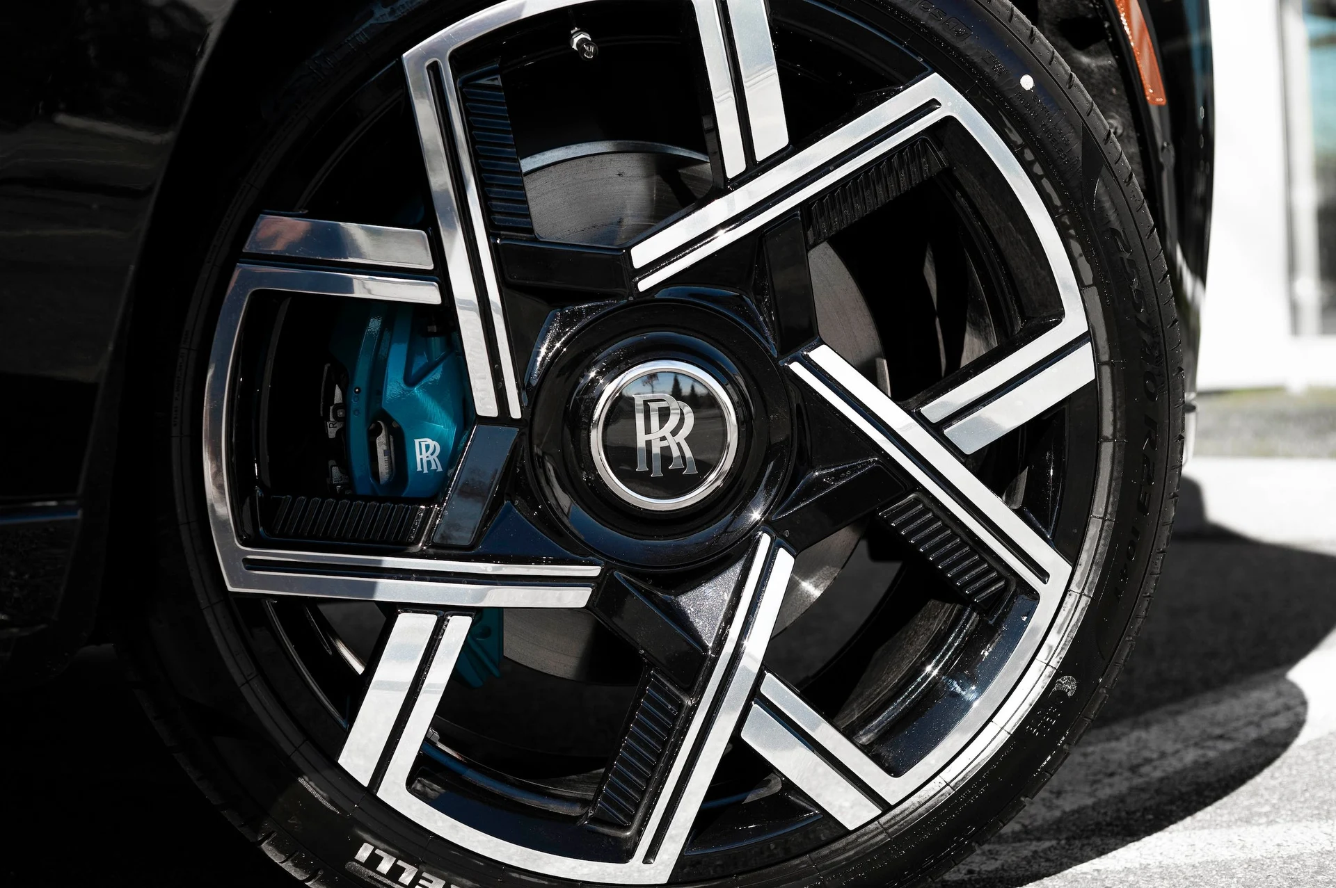 mph016_565218941_1da4a46eae5647cb9f280117e52851db_0e57ee877b