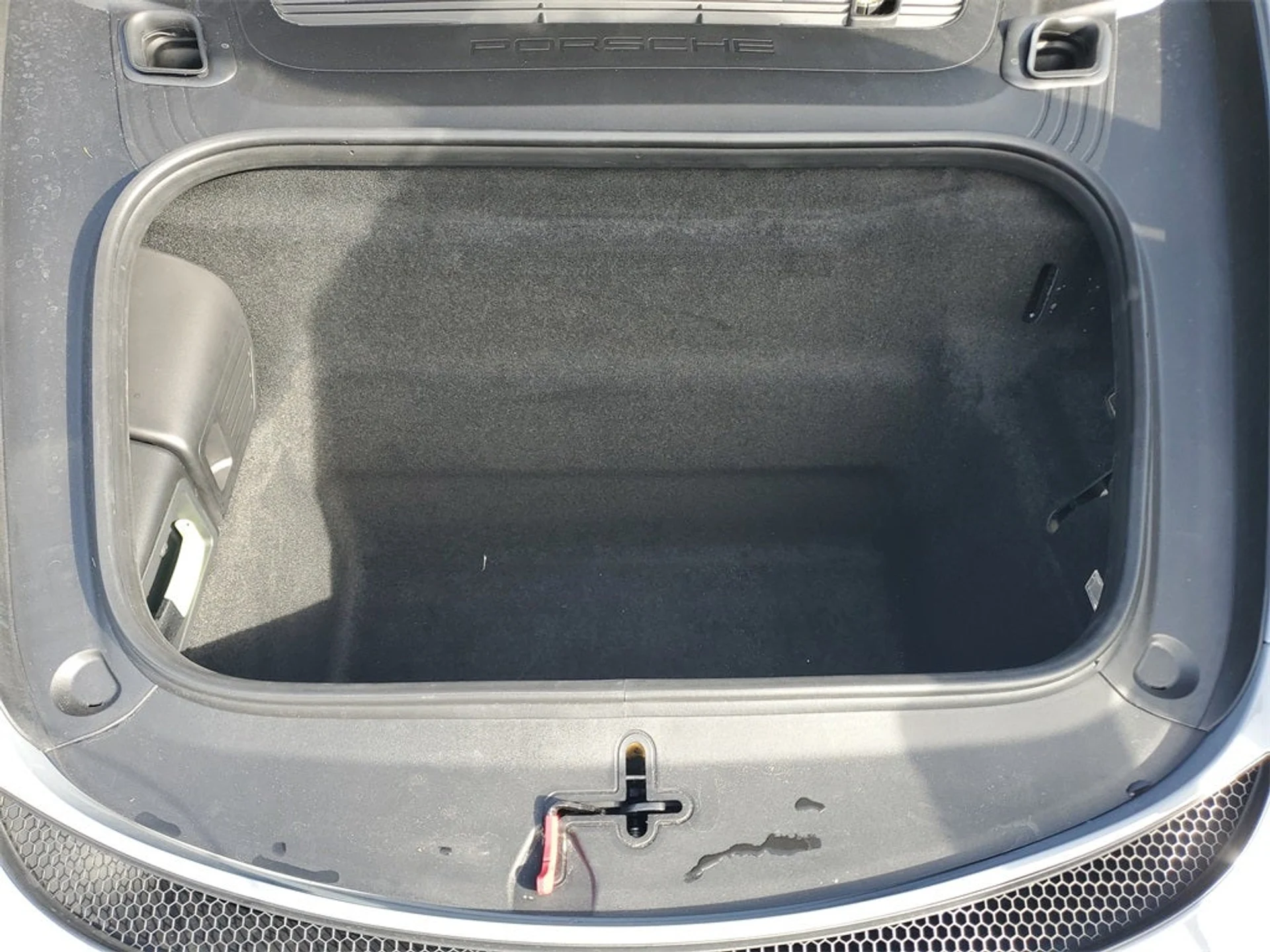 mph016_565844207_17_c5c2aa89cc