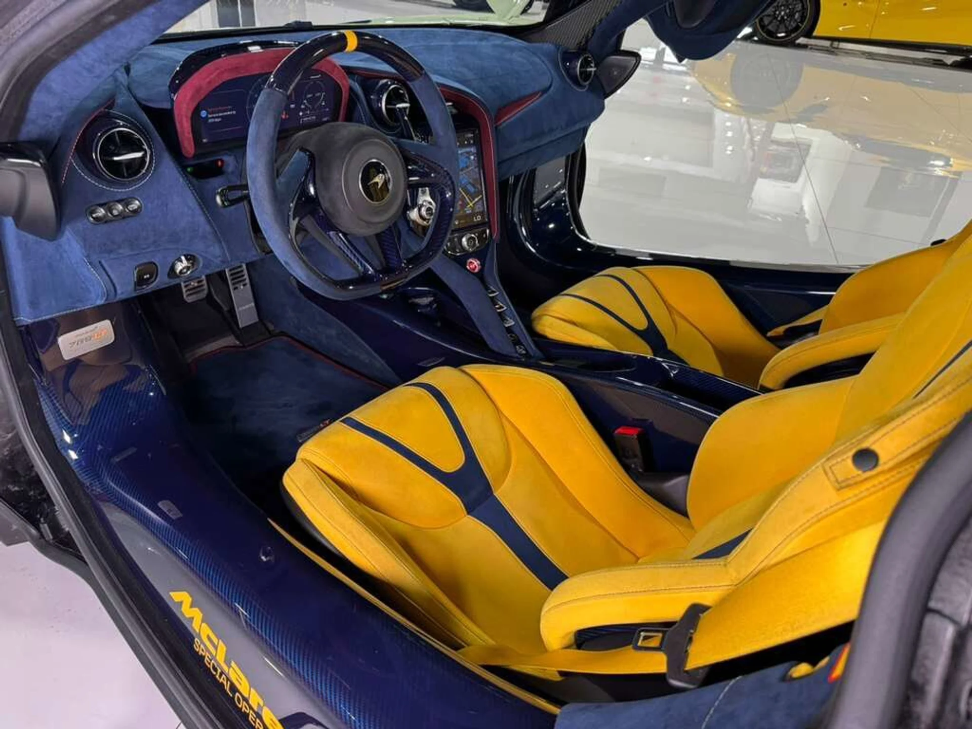 mph016_566103557_737381c1abc9c303c4cadbf4fa7771ab_a0e75a7949