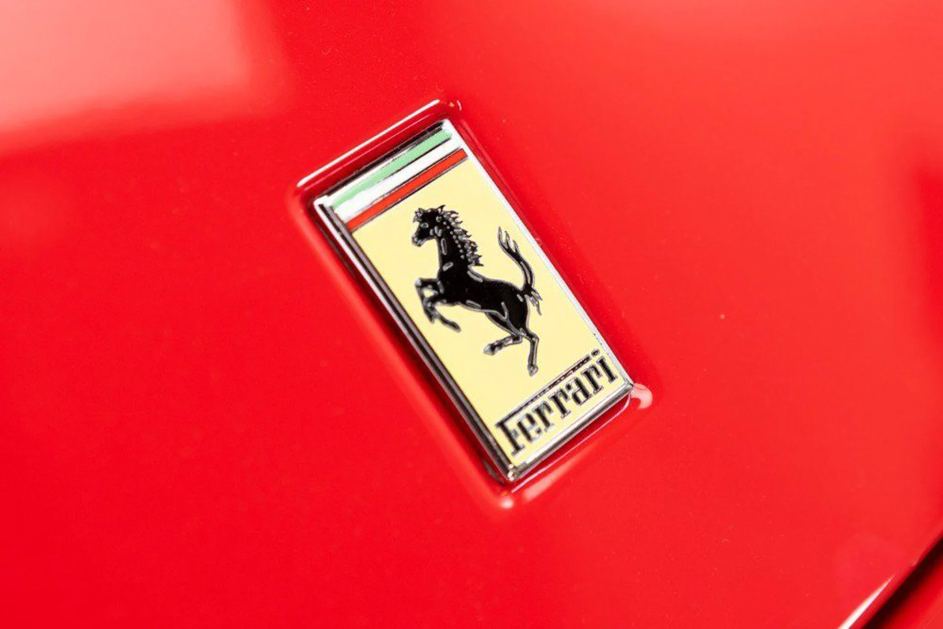 mph016_566390592_76e14e7657344821b16e3651e37ec158_f49b51df3b
