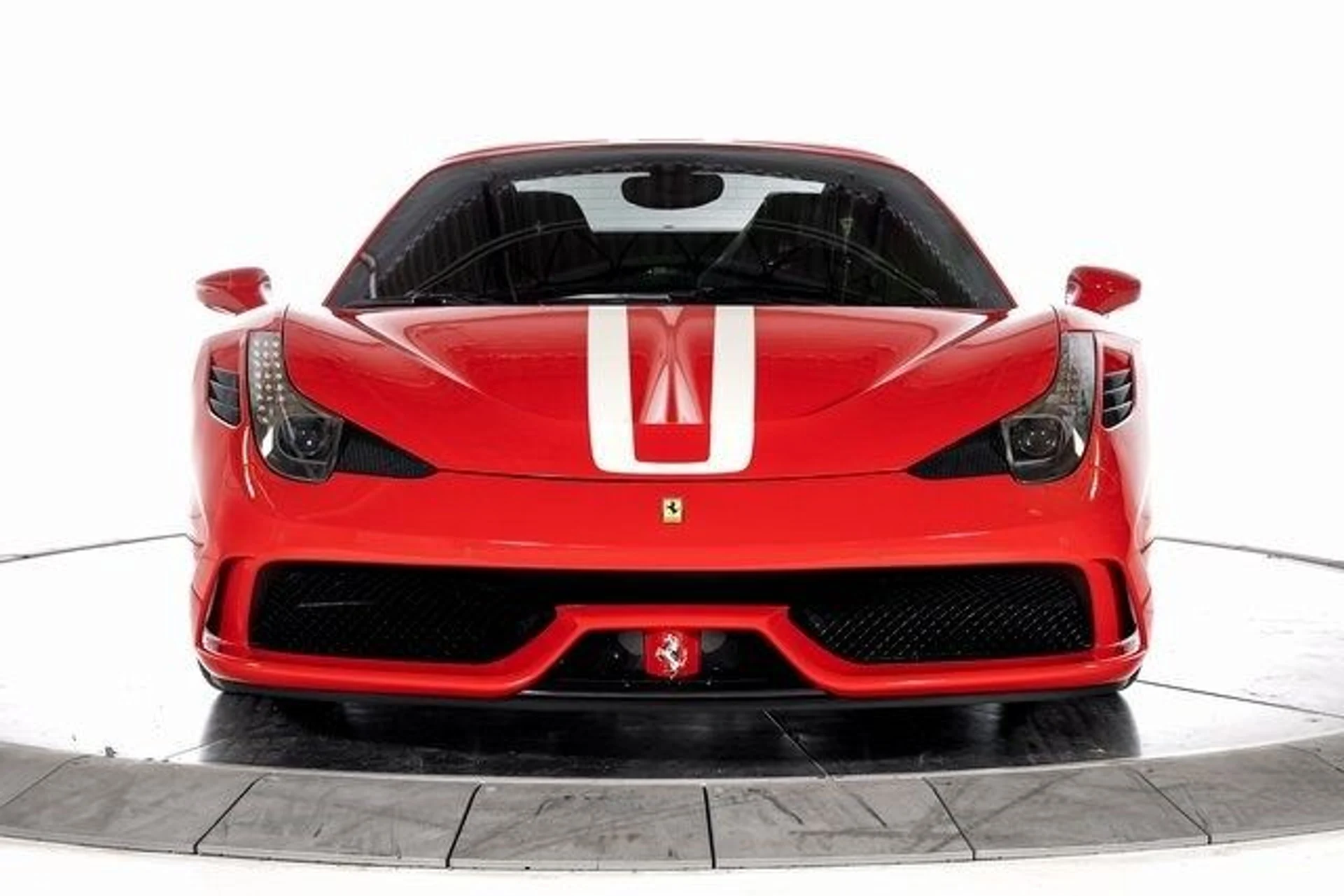 mph016_566418489_16d02a000d8004039b1d7220e340ded1x_1502008320