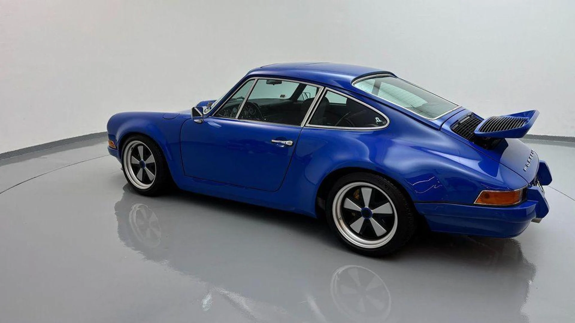 mph016_567419188_FR_Sqrjj38s_8_Hsy_I_Kt_21g_H_Ej_HQ_95c3f0e0ff