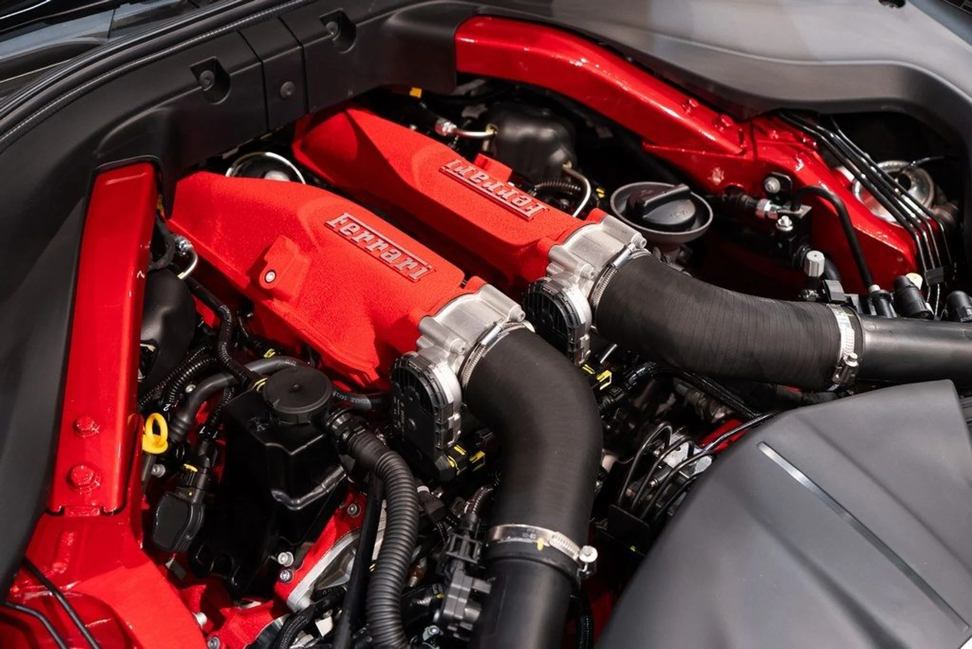 mph016_567508500_82dd63b60da78f61d4fc93034e60caeb_161d4c5fa3