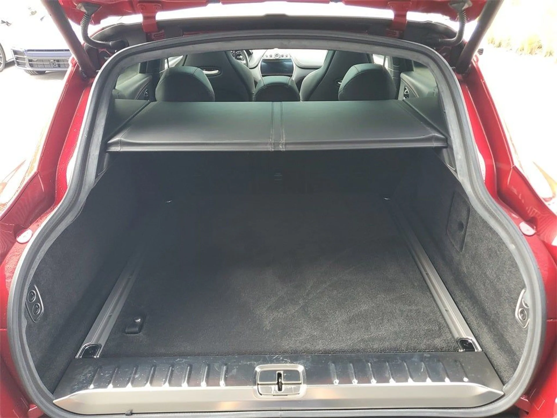 mph016_567561644_17_fe68e96df2