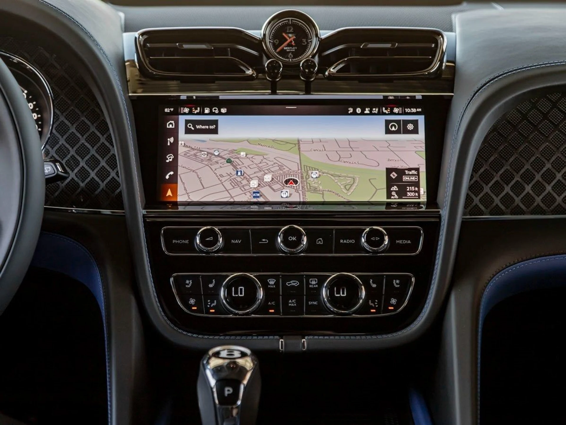 mph016_567710553_17_37e7448c66