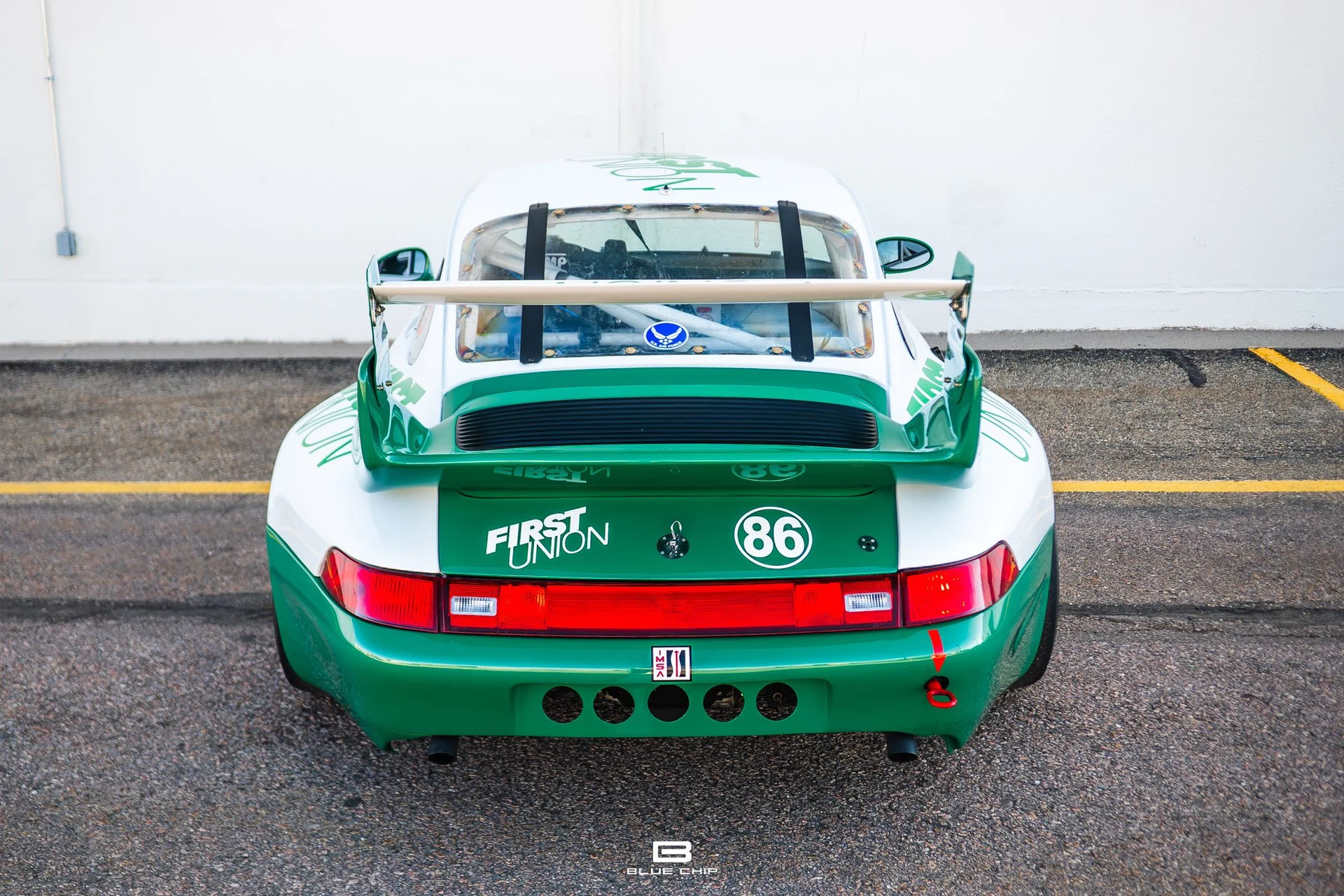 mph016_567756930_67d44a750925a45cb9867467_BC_Carrera_Cup_USA_051_41c39e14be