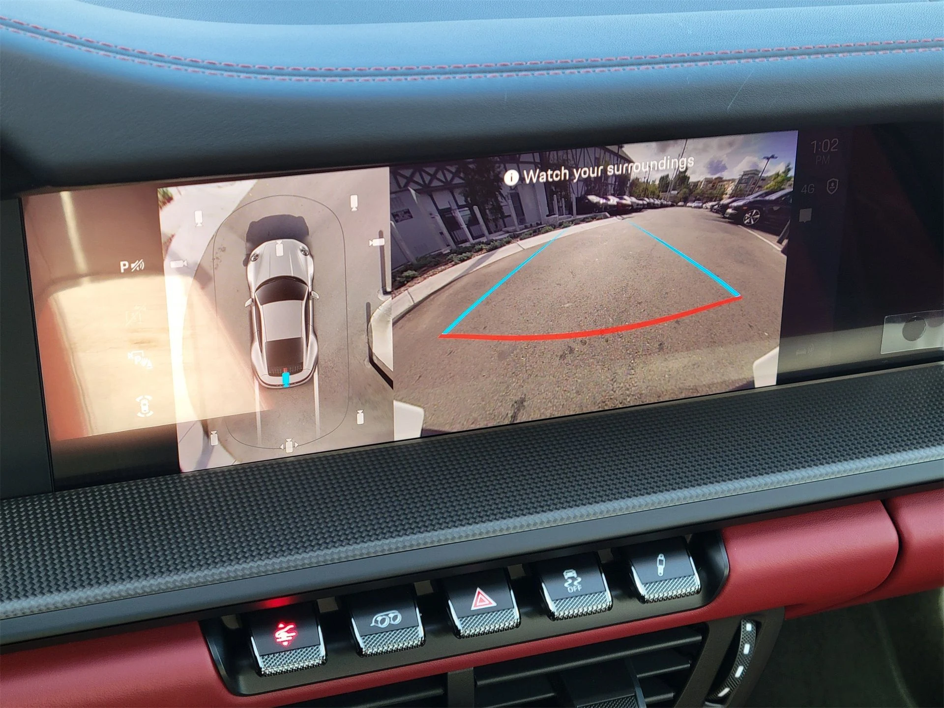 mph016_568063177_1c5008341027c43869a0910c41f847b5_353720f852