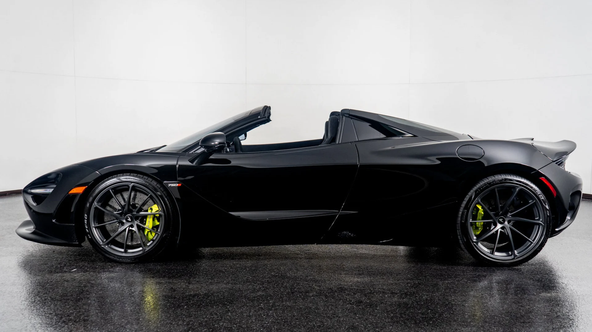 mph016_56858021_content_homenetiol_com_2001243_2130496_0x0_756eca74f3454c9e8a341833a99591b4_f638a2877d