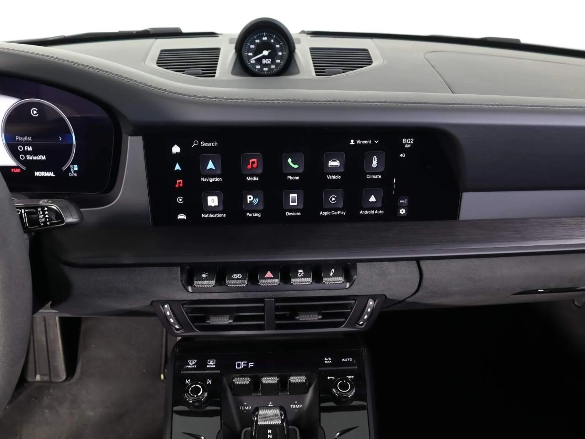 mph016_56915564_73b6b3fea2d8d2e0eac0e876ba746f7c_8714ee5e12