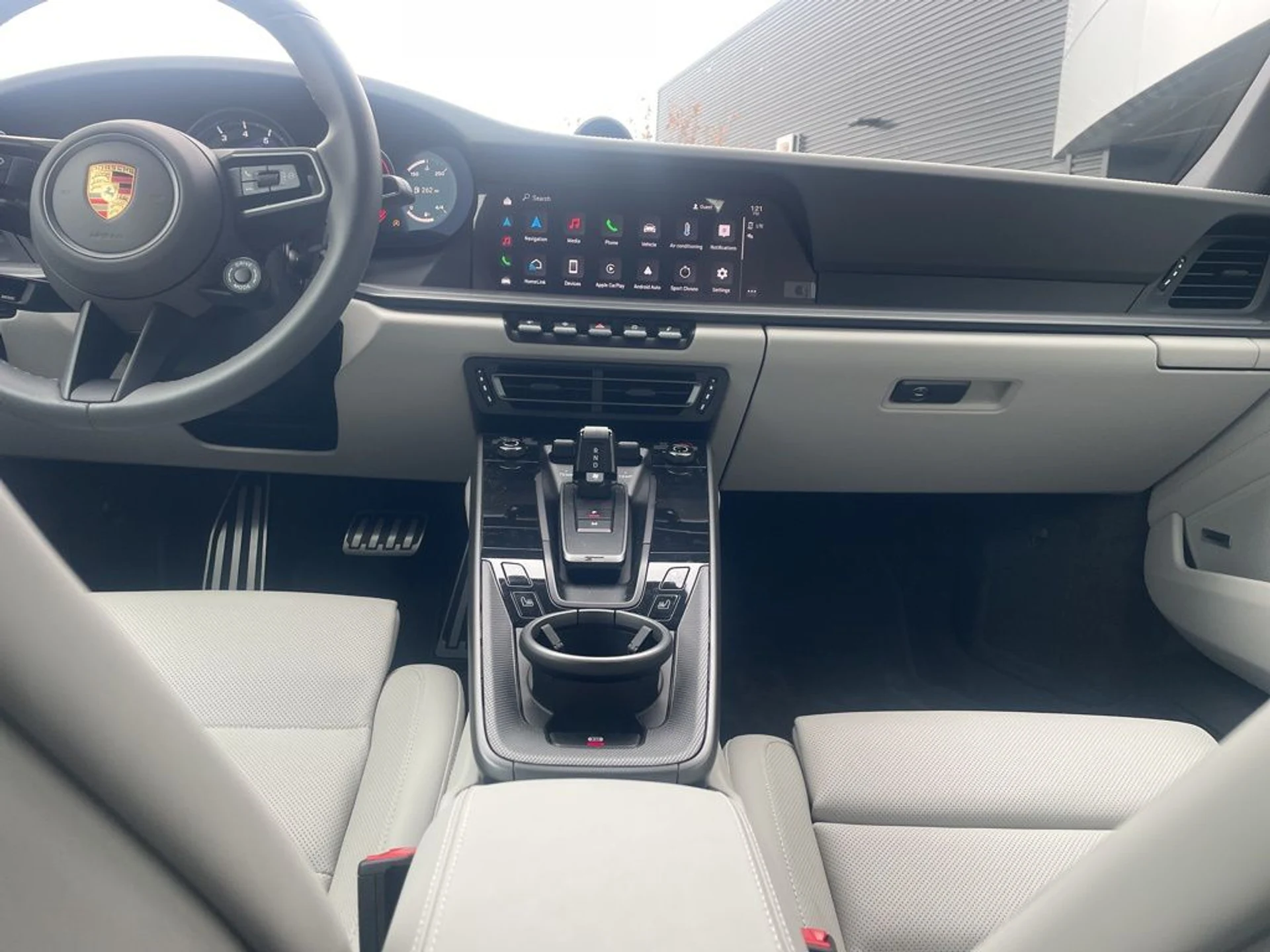 mph016_569391088_309fb83ea372746f7ec6df51dfeff6a4x_6f2e09a2ab