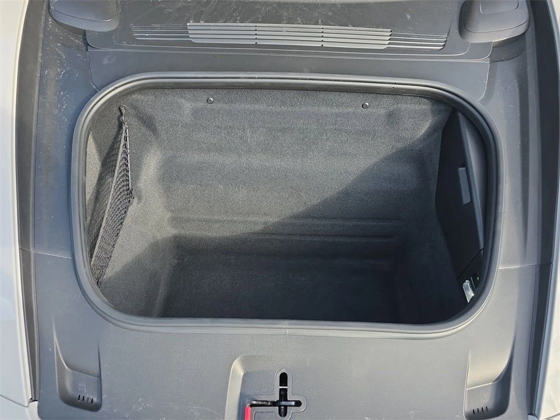 mph016_569832077_17_08c3854e3f