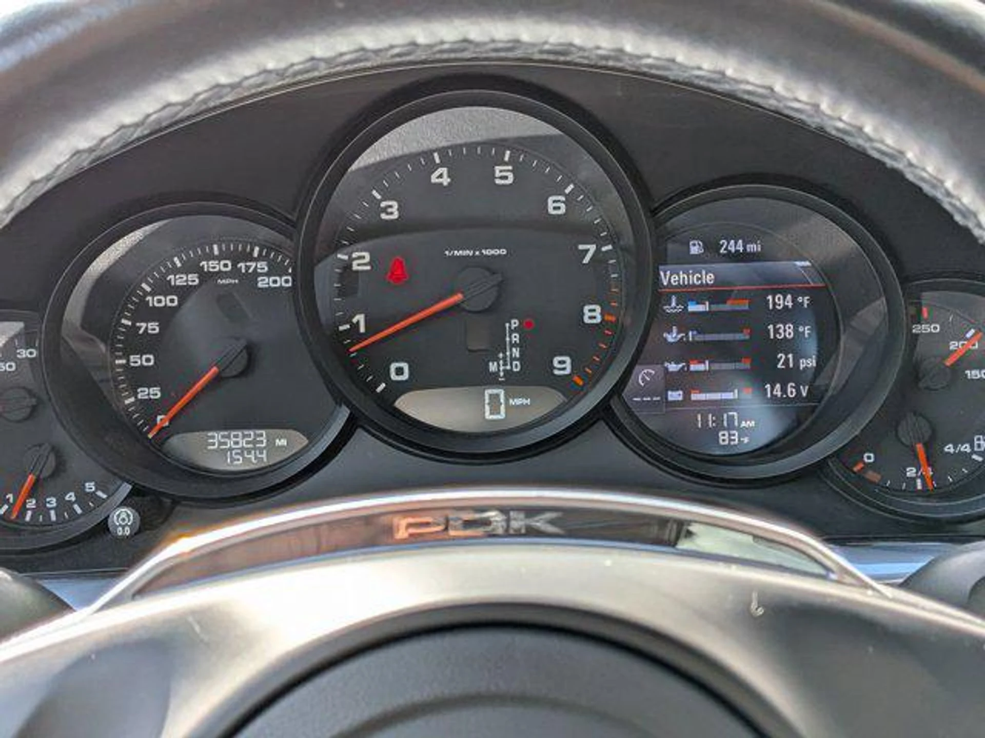 mph016_570382314_E_Ov_U_Bp_WZ_3cp2_D2_Brx5wu_Tv_JDYWA_817967a3c5