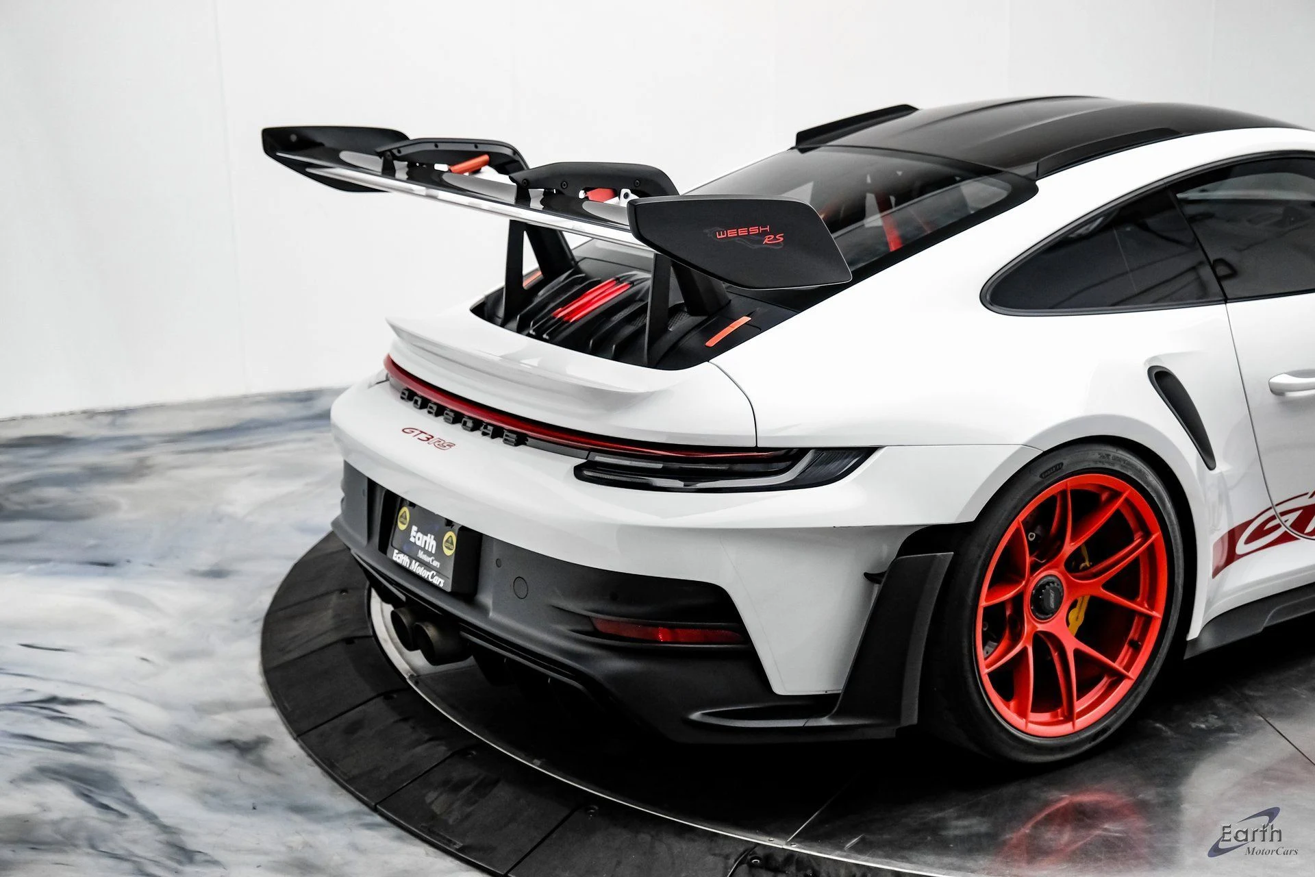 mph016_57038533_0d0e0f42b3a904733b5543e222e40babx_4dfc2f6783