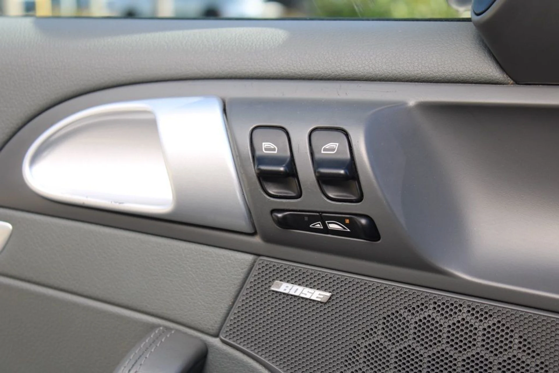 mph016_570455045_c6359c33d20b591815ee7325d9573c3f_c2b986de56