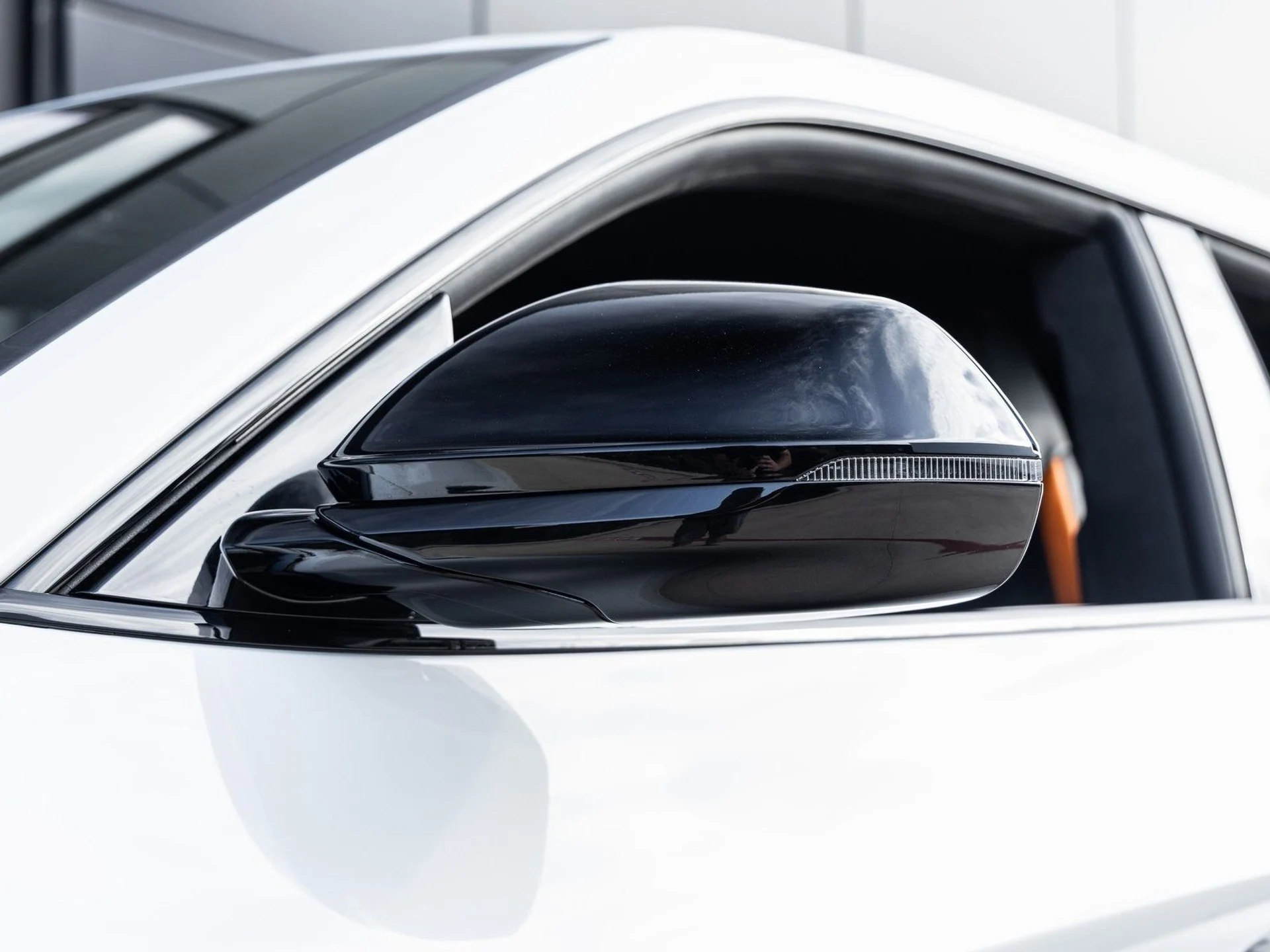 mph016_570623549_17_52635ca206