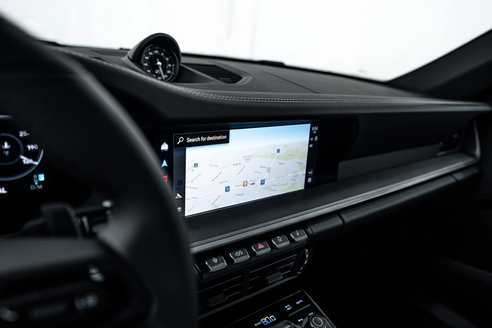 mph016_570702425_6717567c3b3a2432836d65b69978e5c4_412c65bd00