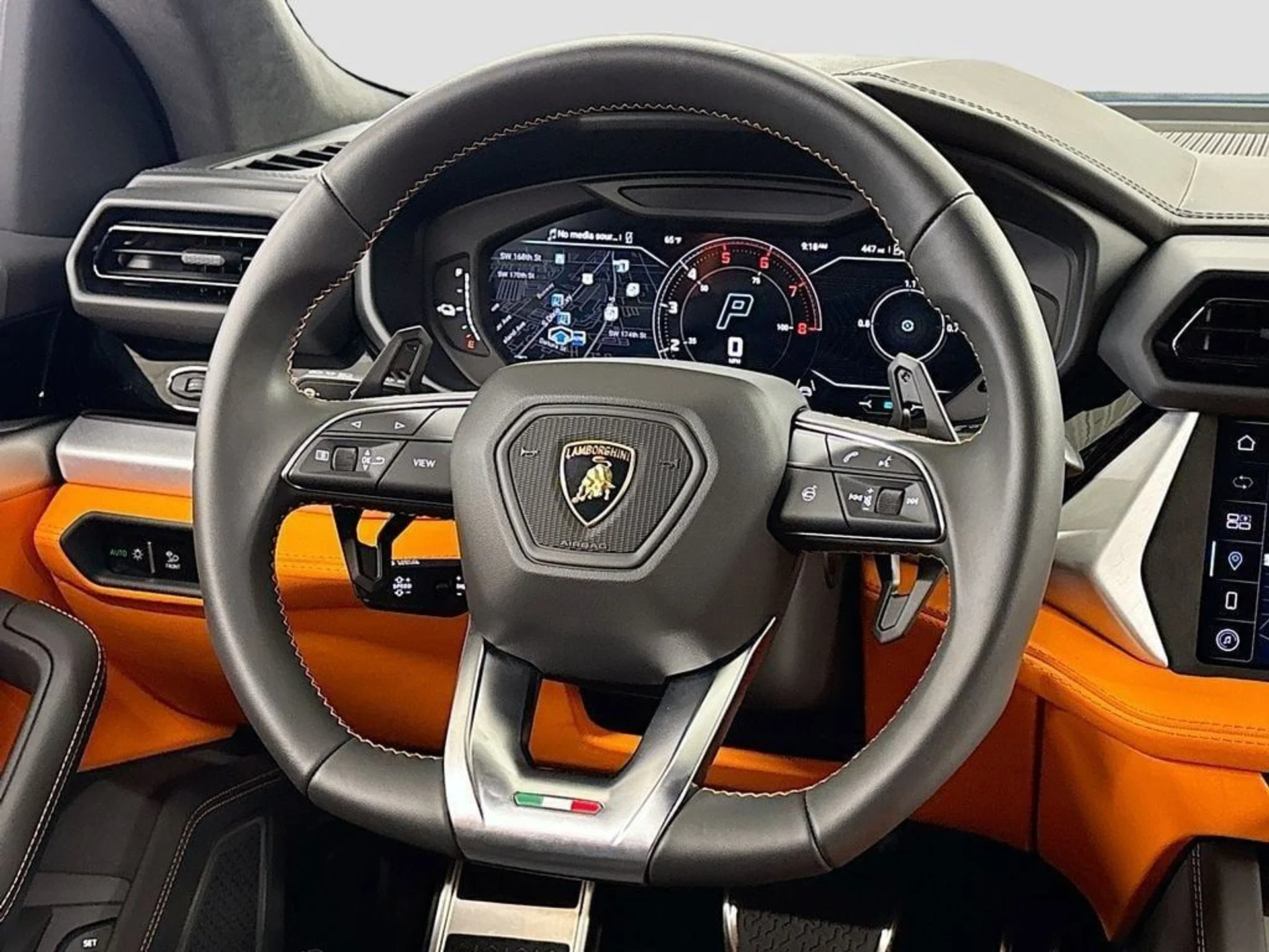 mph016_570871959_5cb025777e7743468324feffff0ec075_377ec10e70