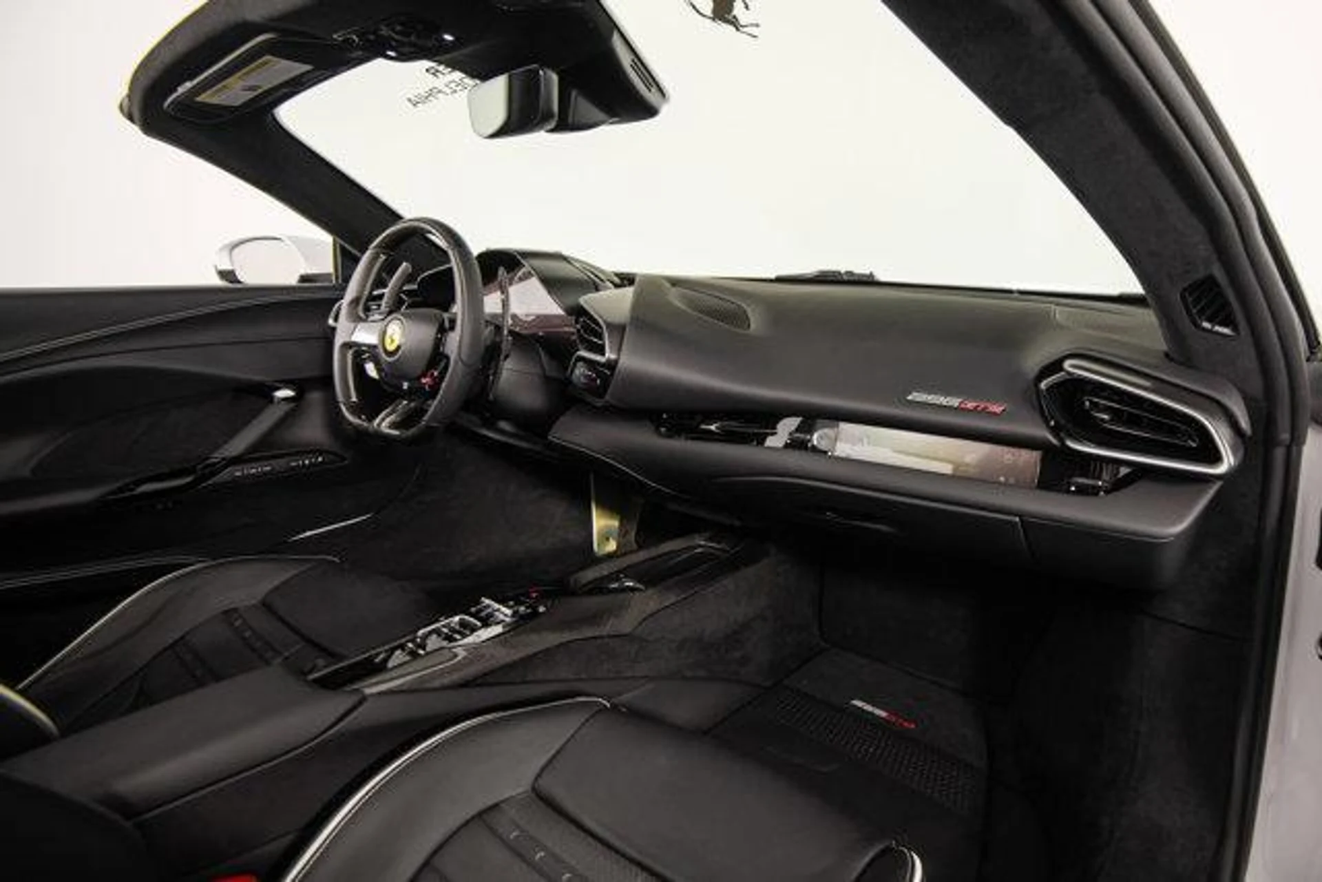 mph016_570929234_nbf08_Sxb_N7_Z0_R0_E9_Mg_OJ_68k_Tjnc_55c6133457