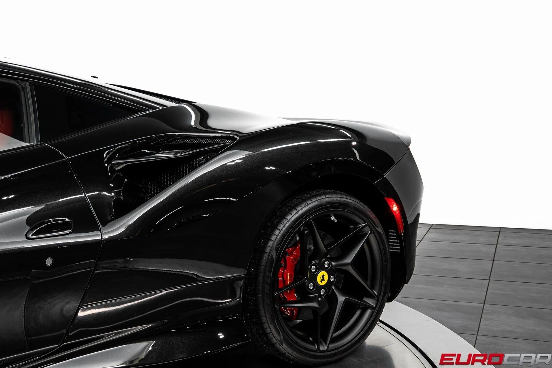 mph016_570936977_image_17_0bfcae180a